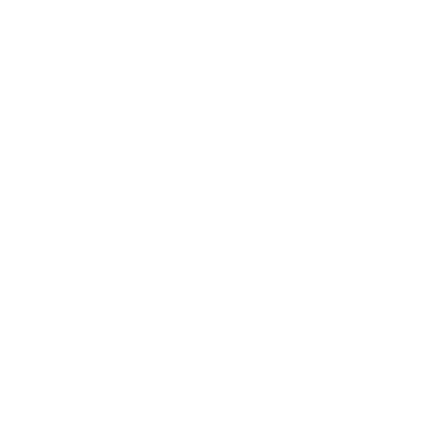 Höllische Nachbarn