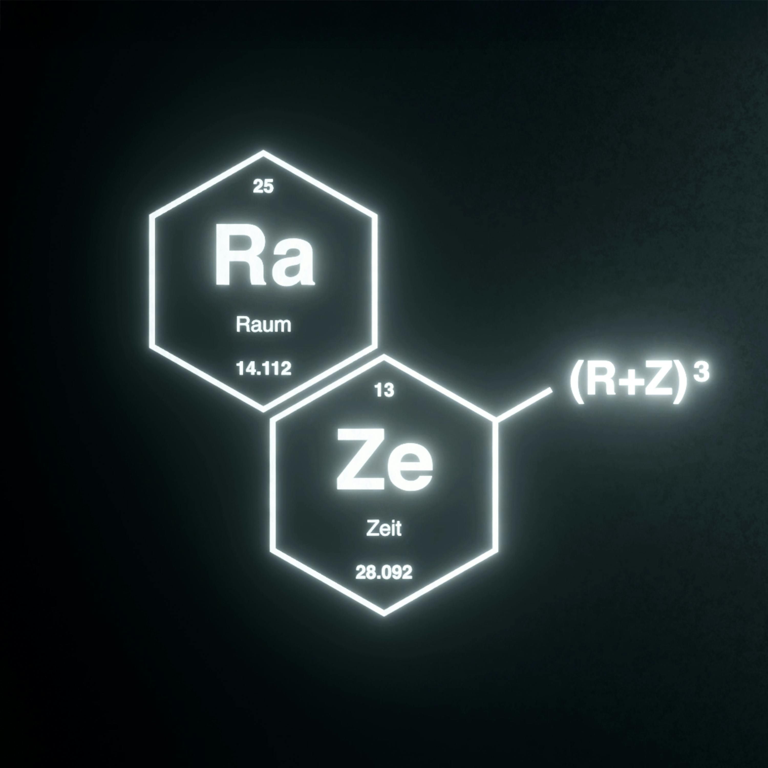 (R+Z)³ | E29: Die verrücktesten Tode