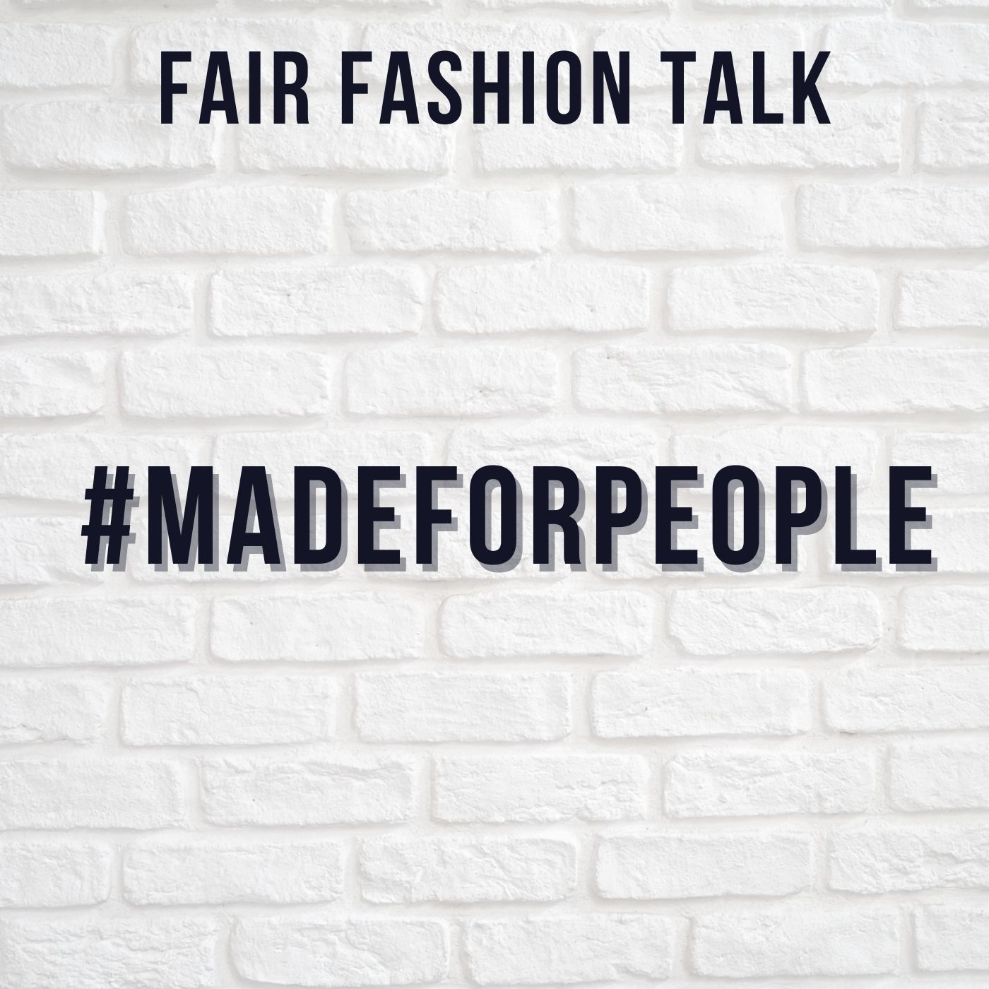 #103 - Made for People – Nachhaltige Berufsbekleidung mit Kentaur