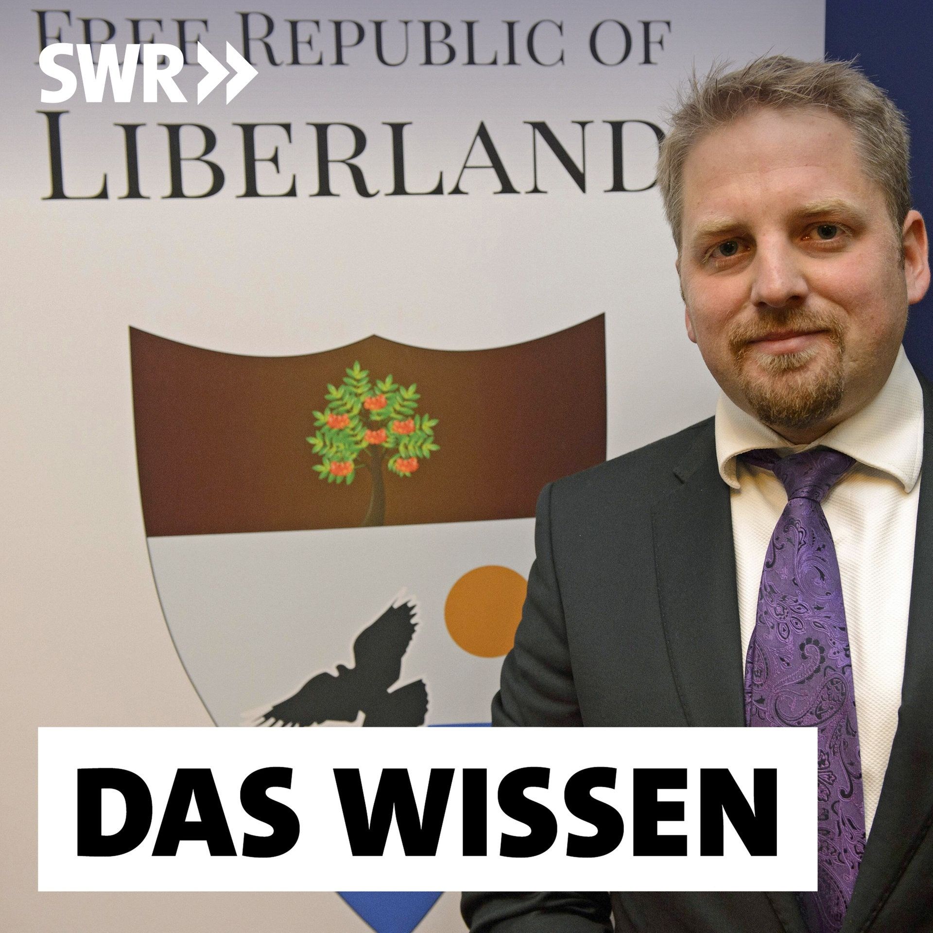 Privatstädte – Libertäre Utopie als Geschäftsmodell