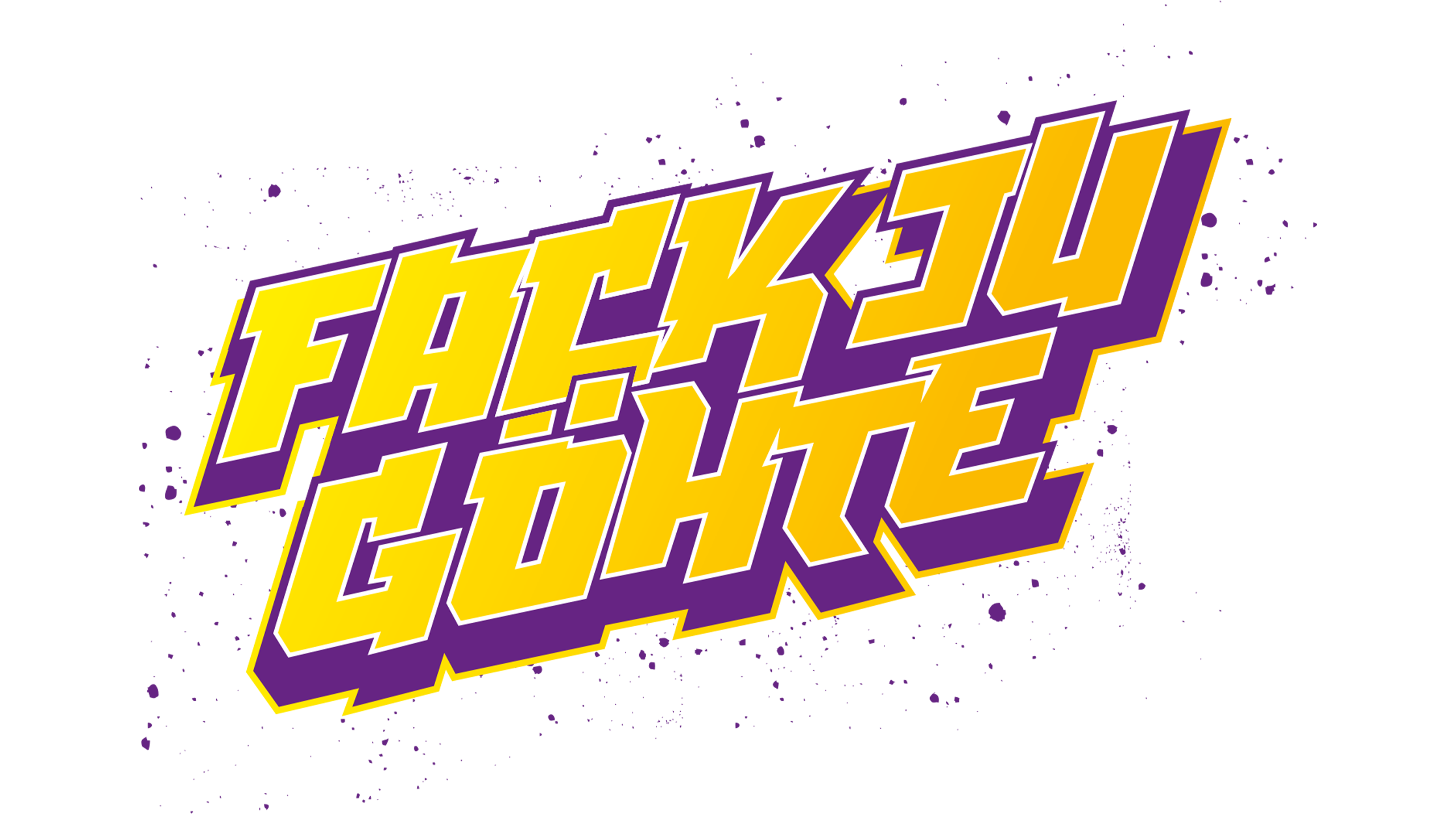 Fack ju Göhte
