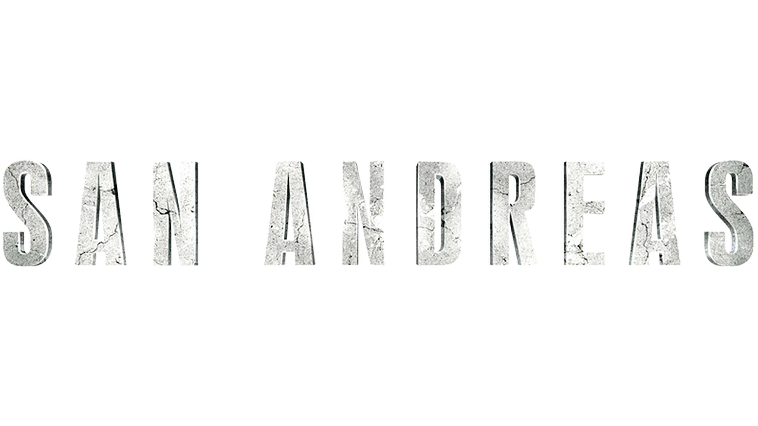 San Andreas