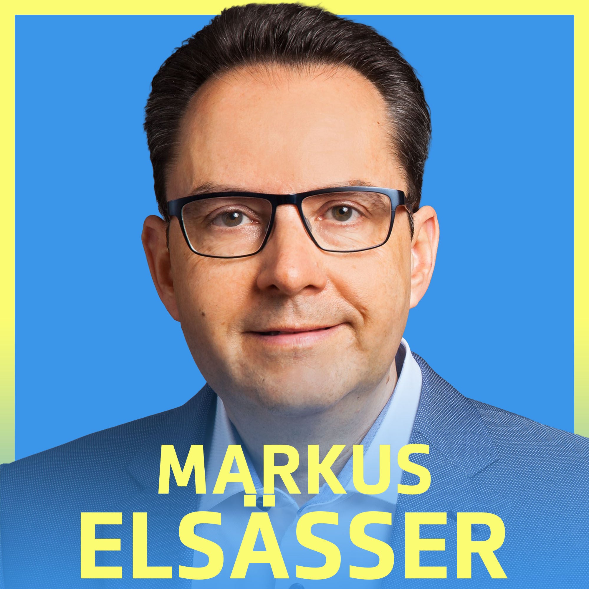 Deutschland diskutiert – die Energiewende passiert längst!