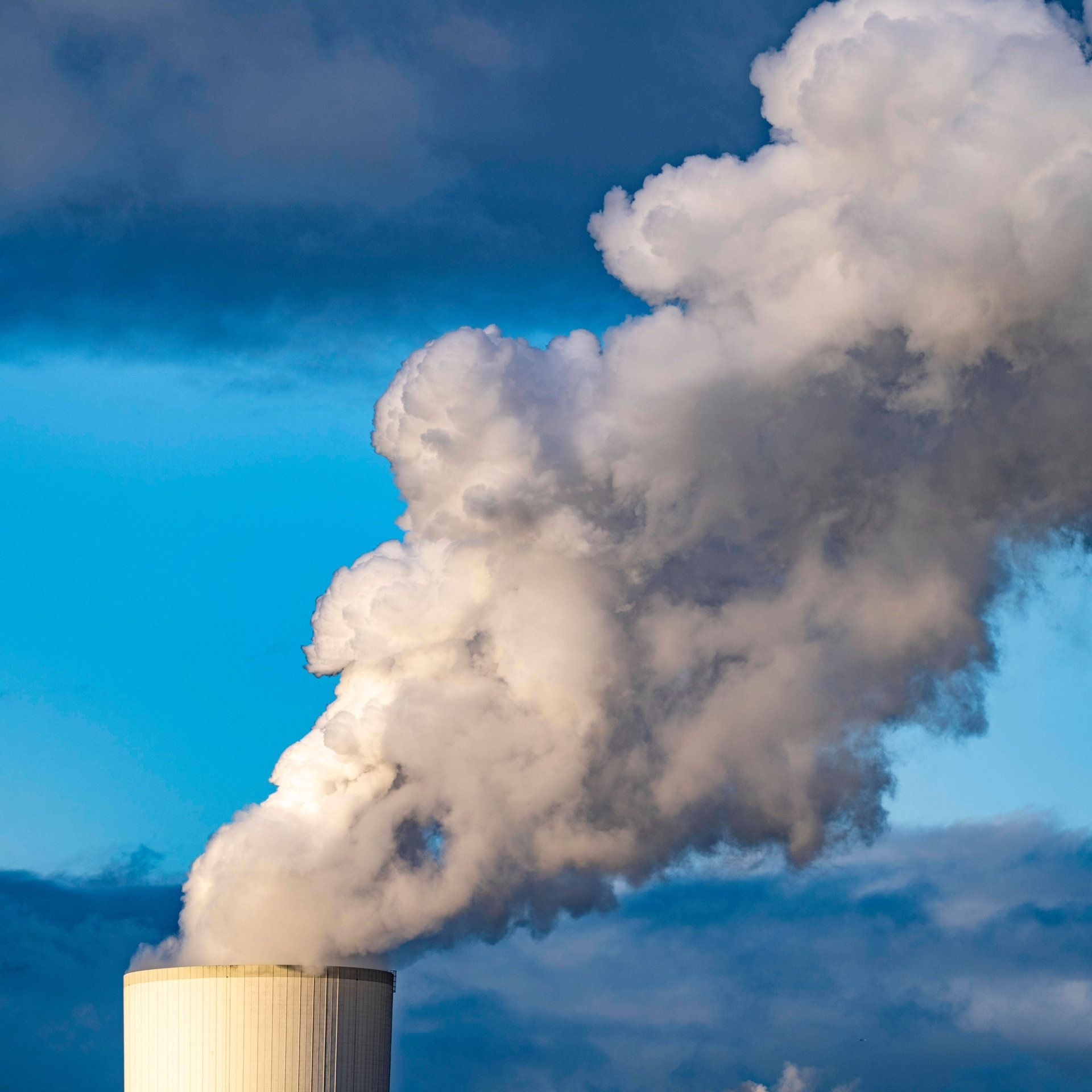Klima-Klischees im Check: Wo stehen Deutschland und die Welt eigentlich in Sachen Klimaschutz?