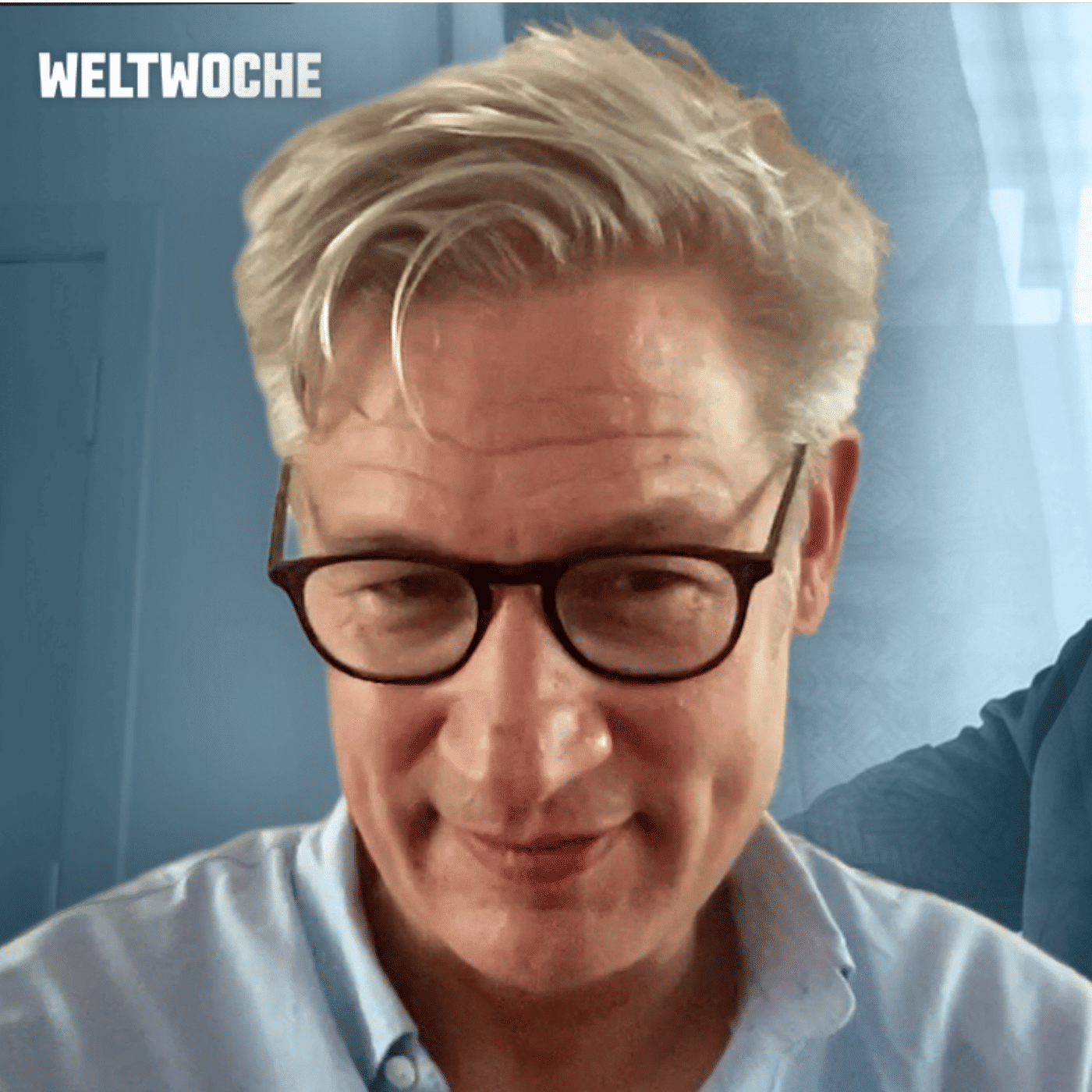 «Schlafwandelnd in die Katastrophe»: Ulf Poschardt über Deutschland, Björn Höcke und die Fussball-WM