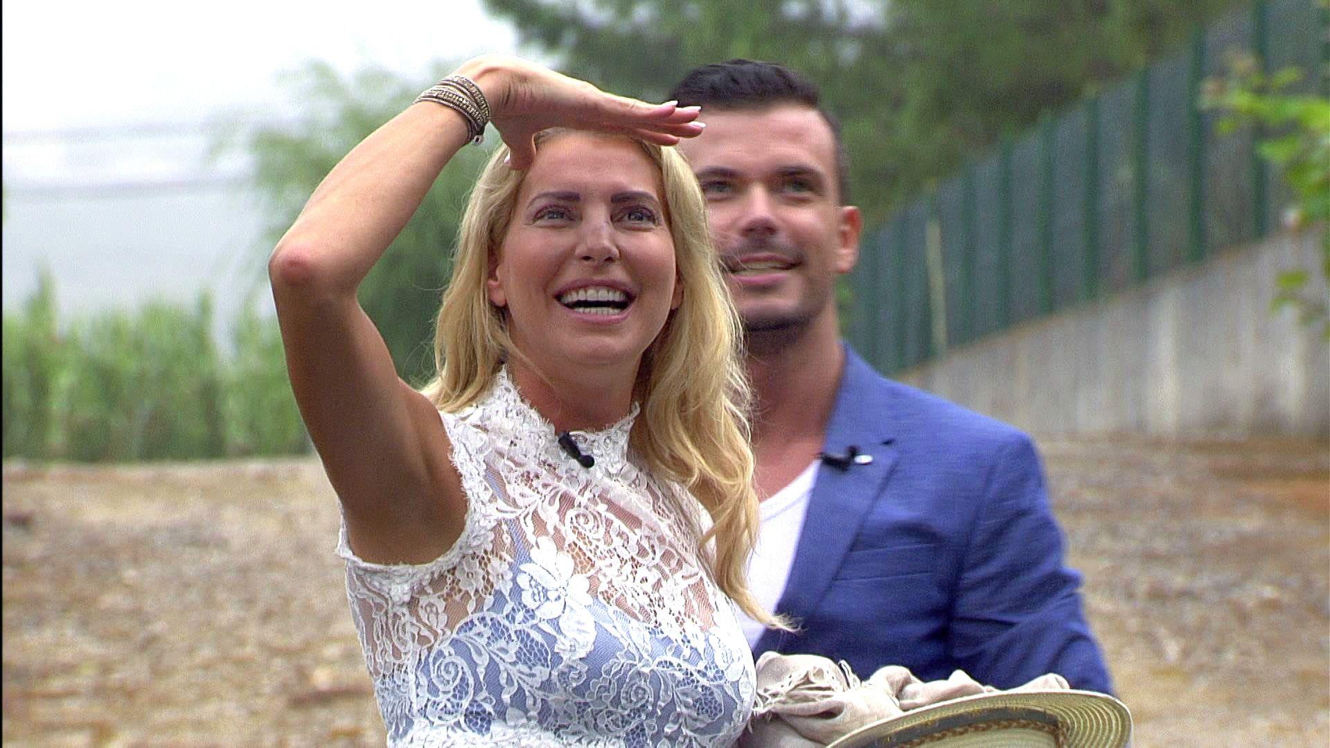 Folge 1