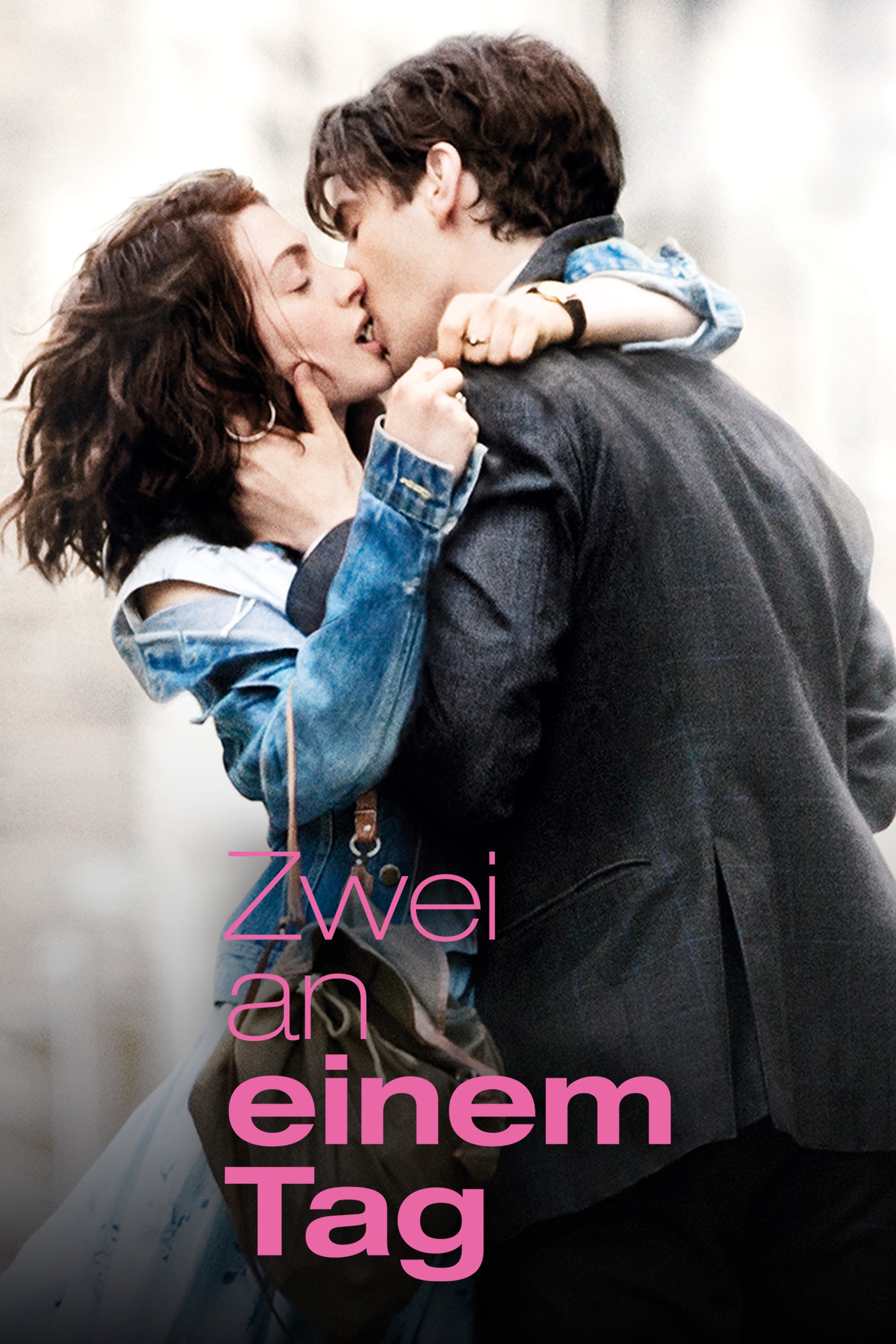 Zwei an einem Tag