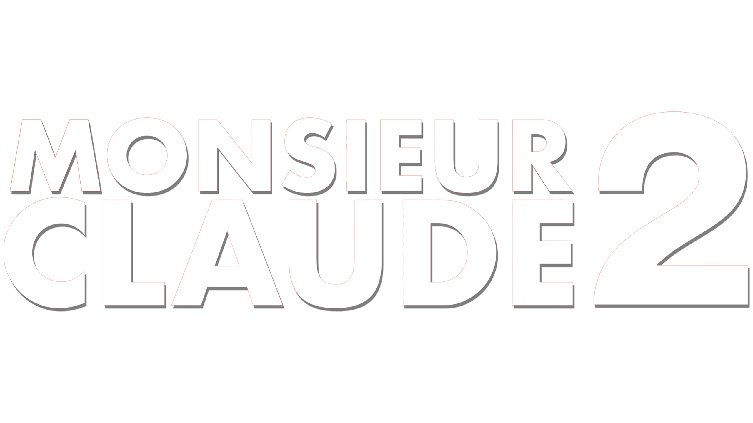 Monsieur Claude 2