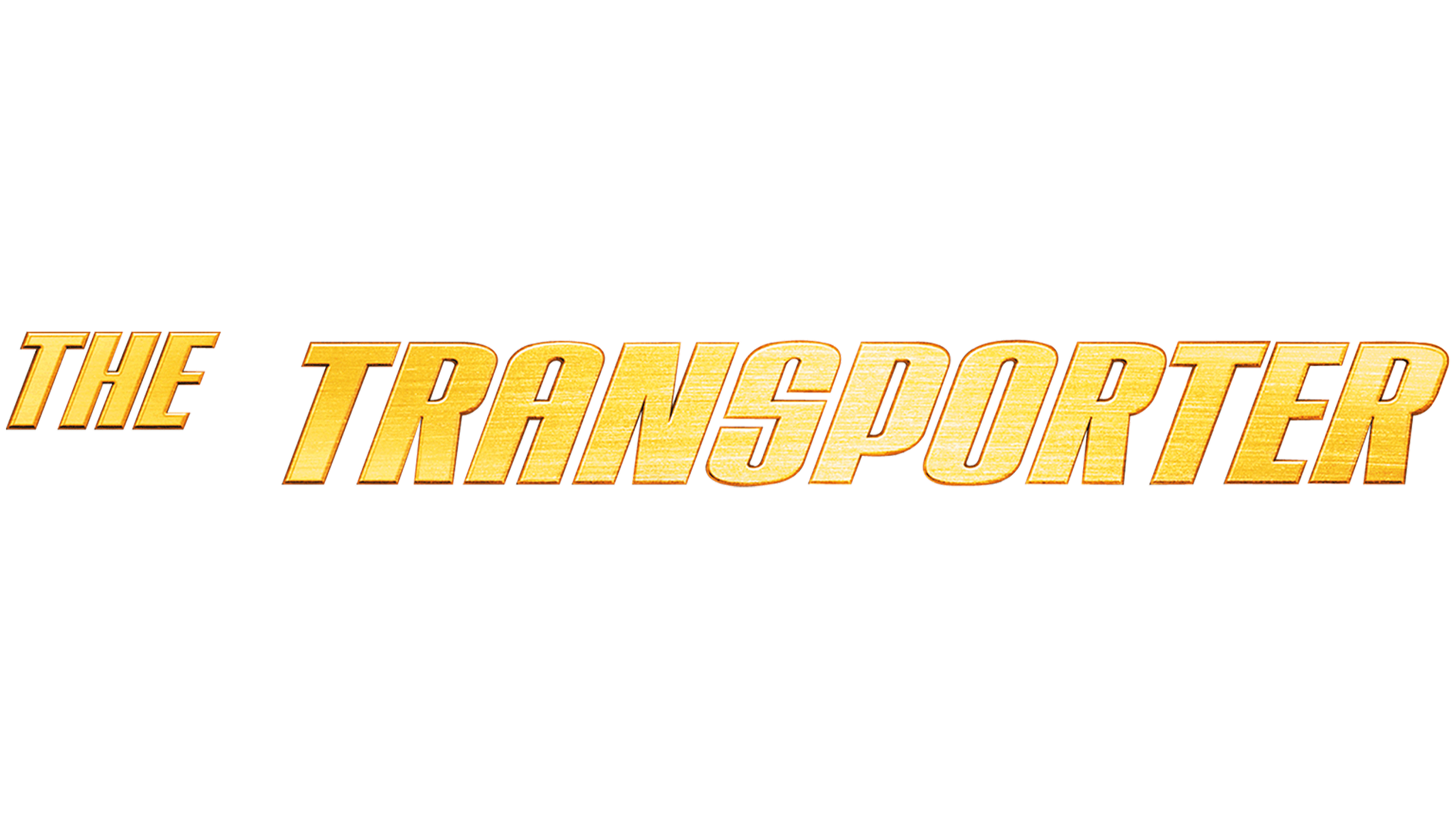 The Transporter