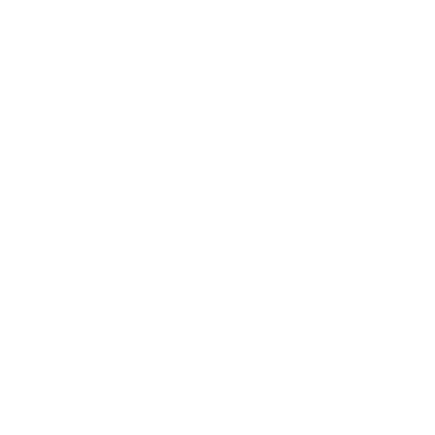 Mensch Retter - Jede Sekunde zählt