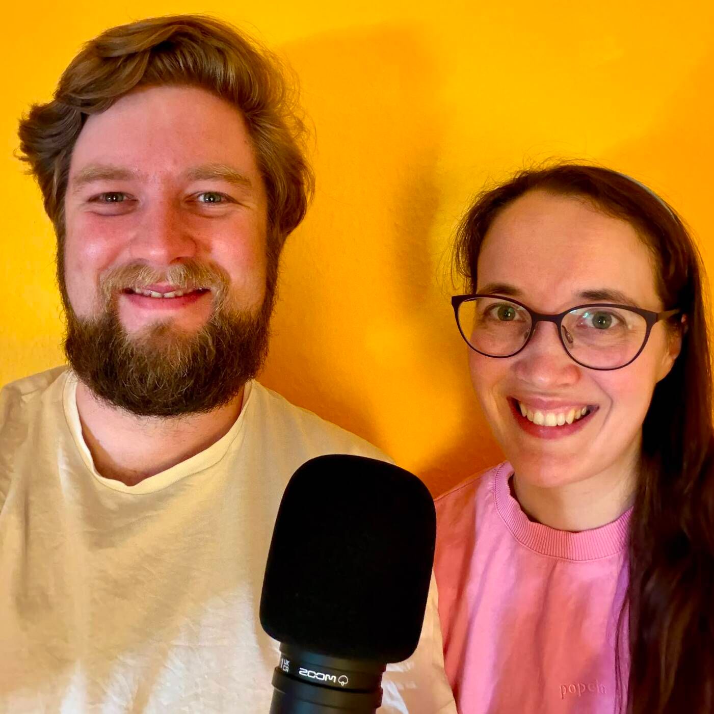 Noah Vinzens: „Der schönste Moment als Produktionsleiter? Wenn jedes Rad ineinandergreift.“