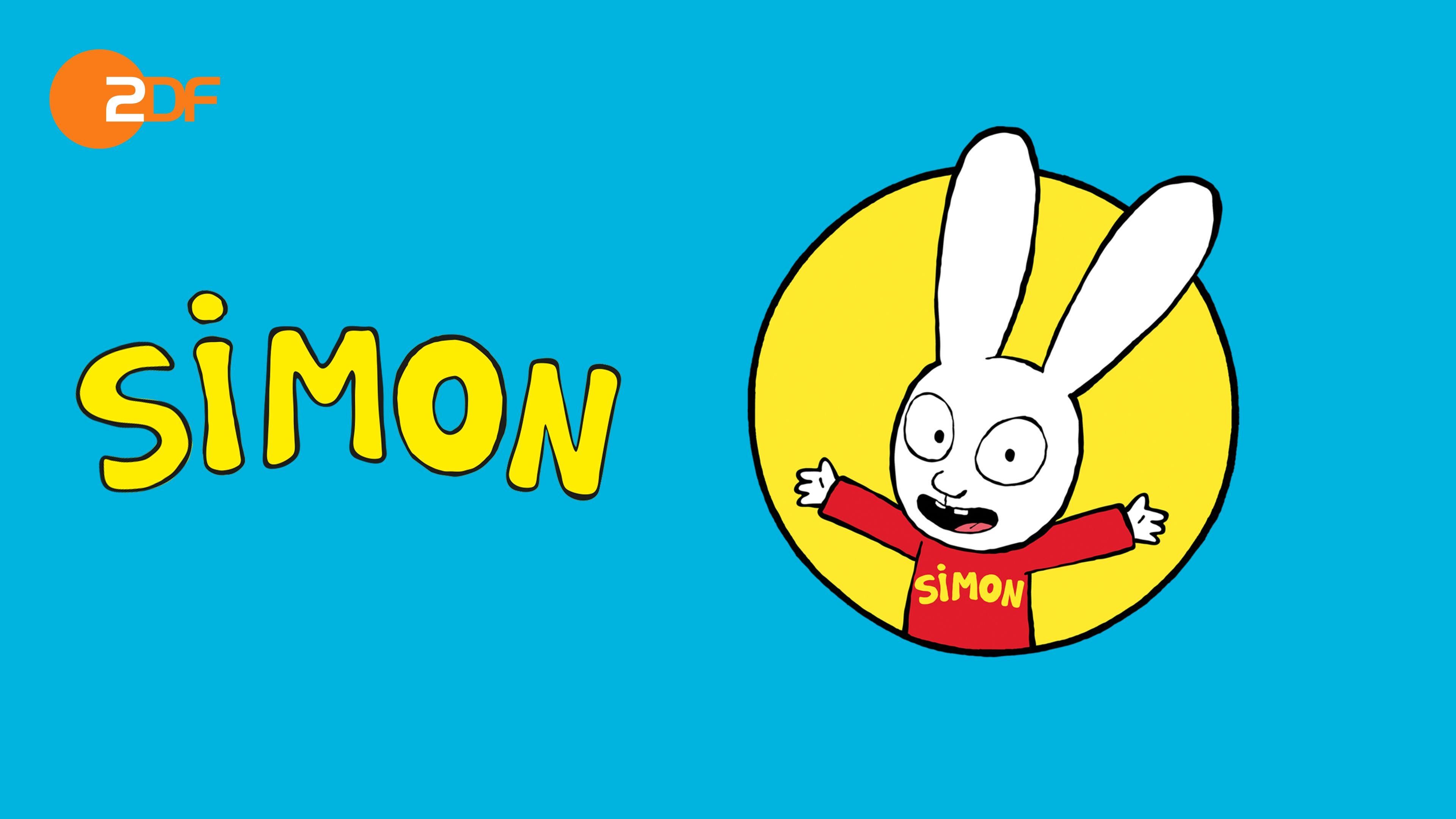 Simon