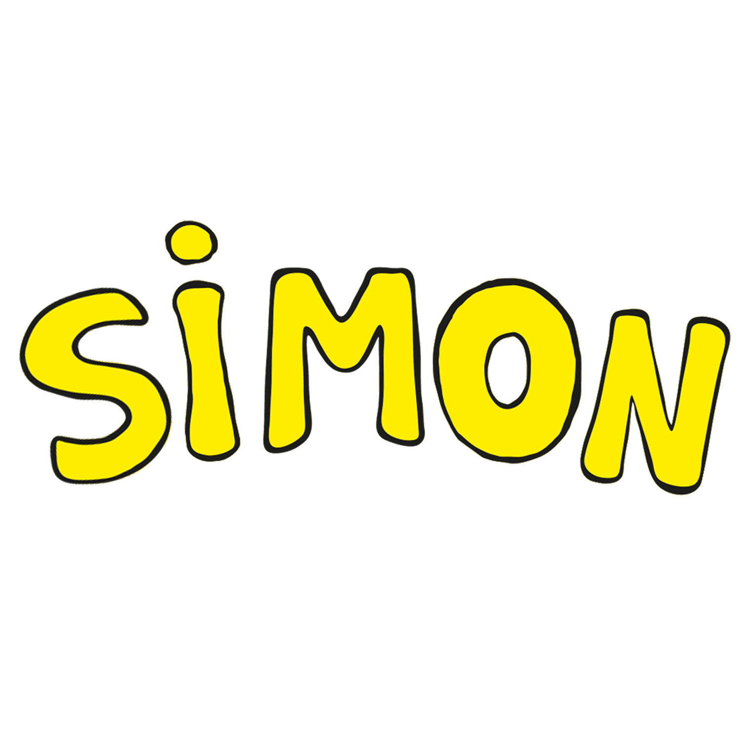 Simon
