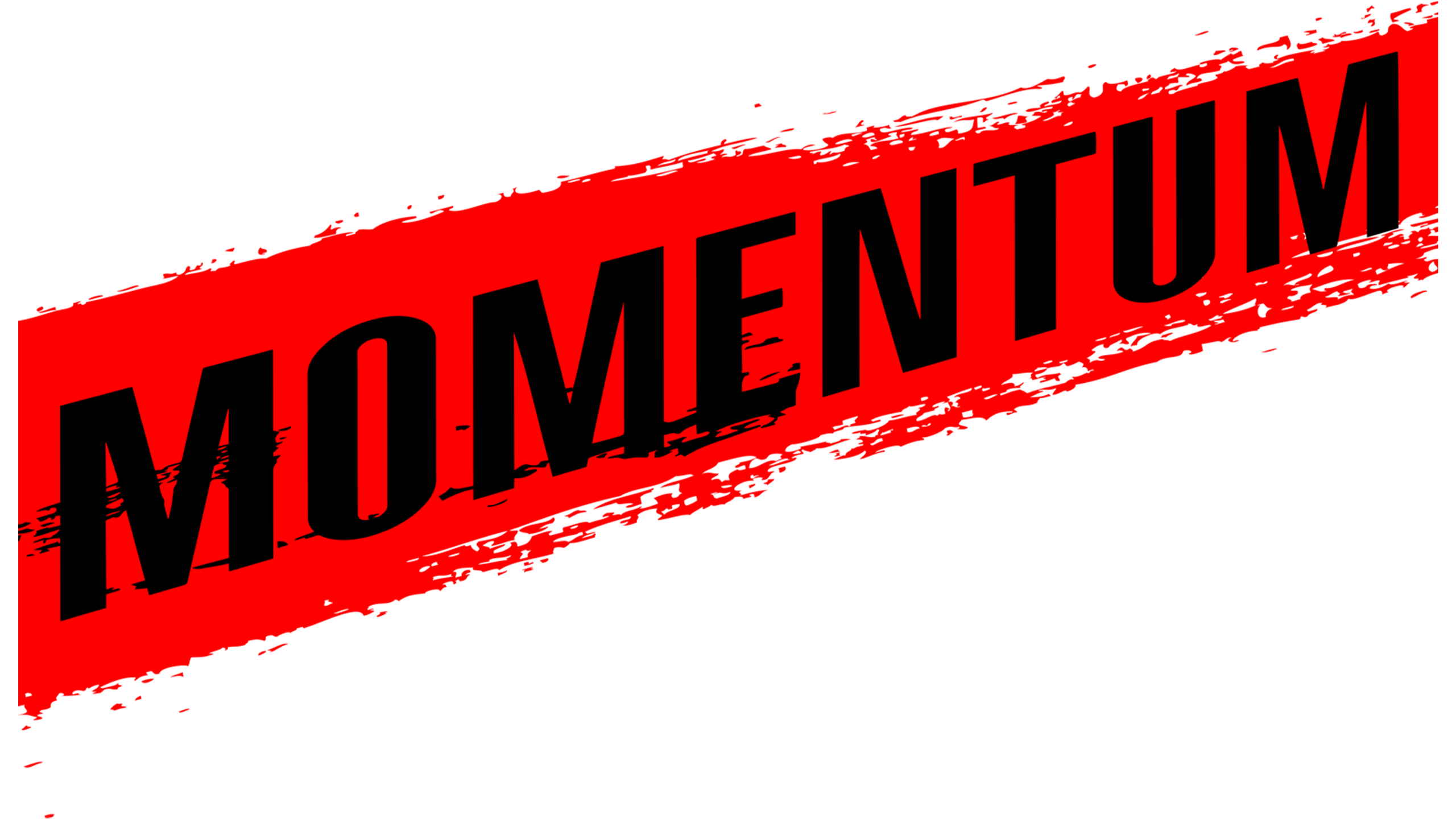 Momentum