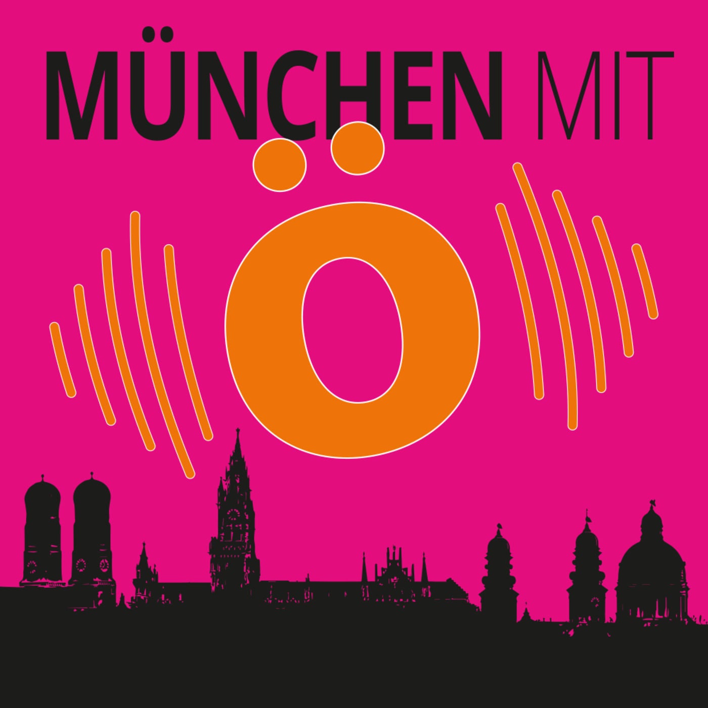 Kein Gießen mehr und großes Fischsterben? Was jetzt auf München zukommt