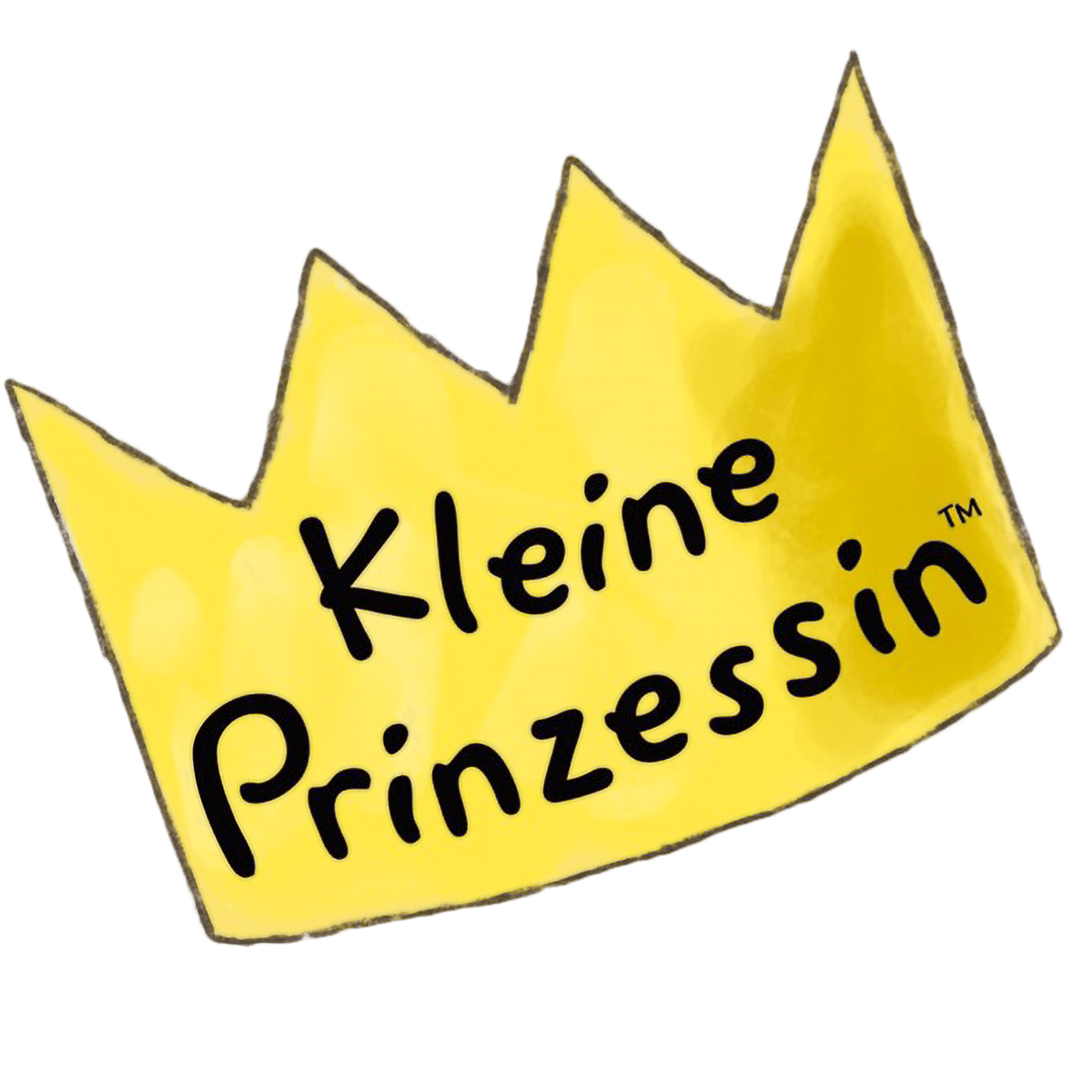 Die Kleine Prinzessin
