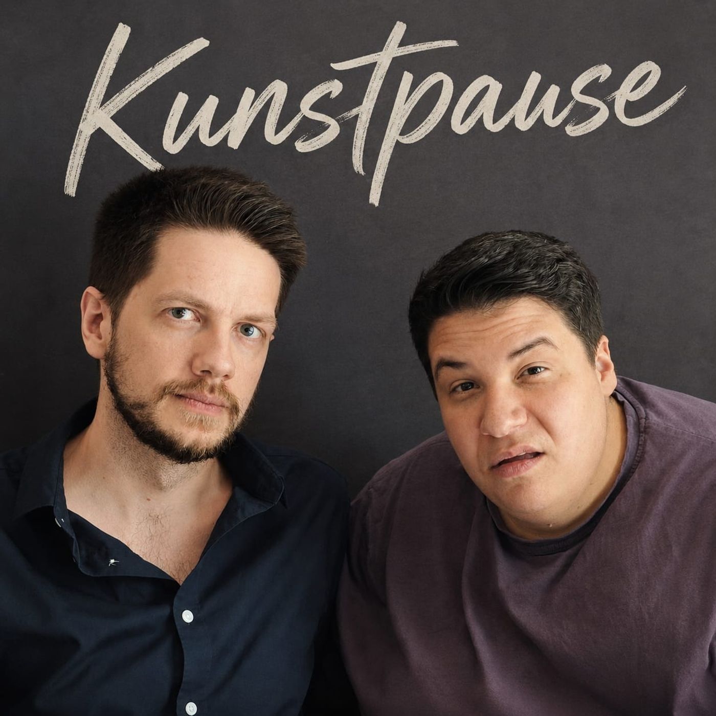 Appseits der Reelität