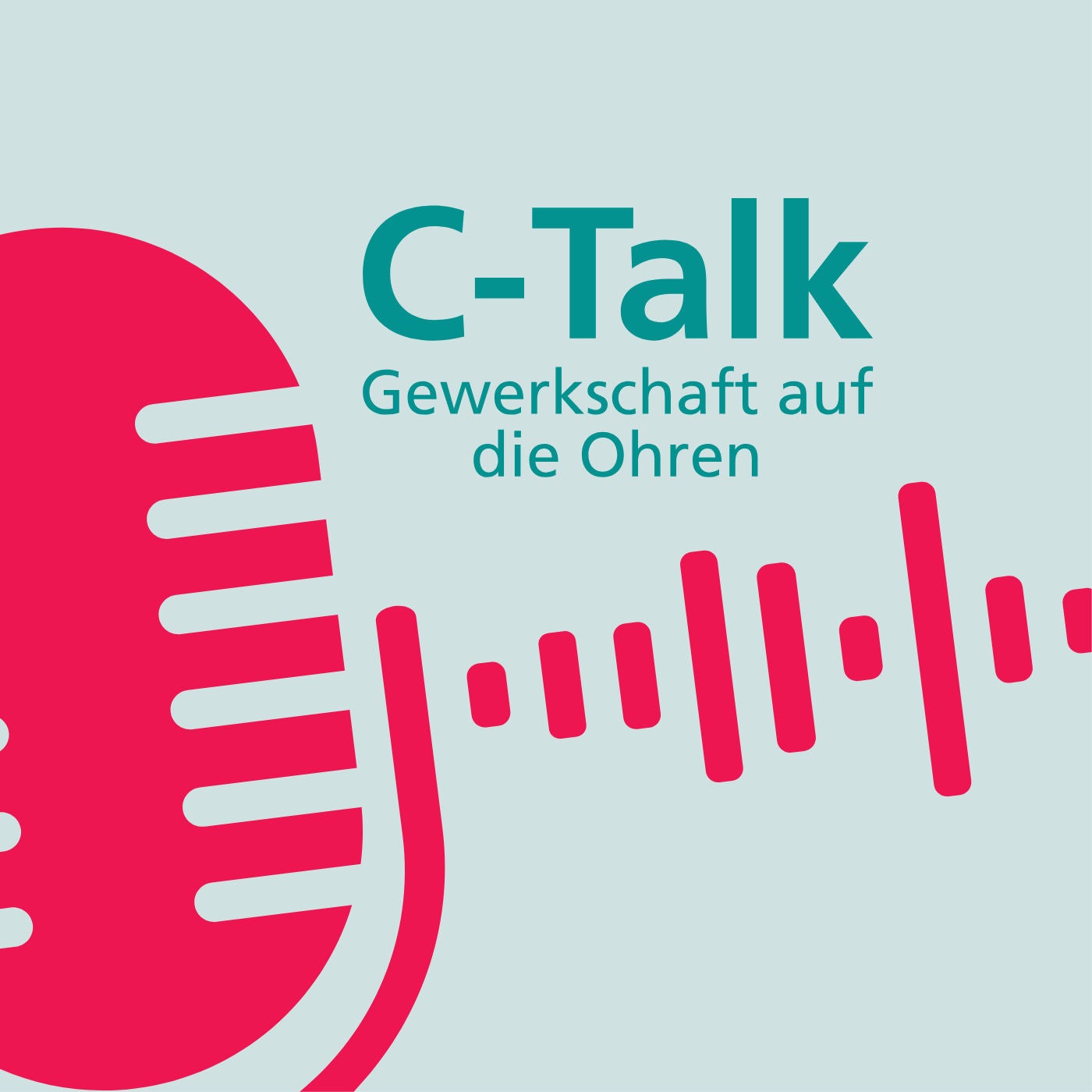 Wie laufen Tarifrunden ab? What (not) to do