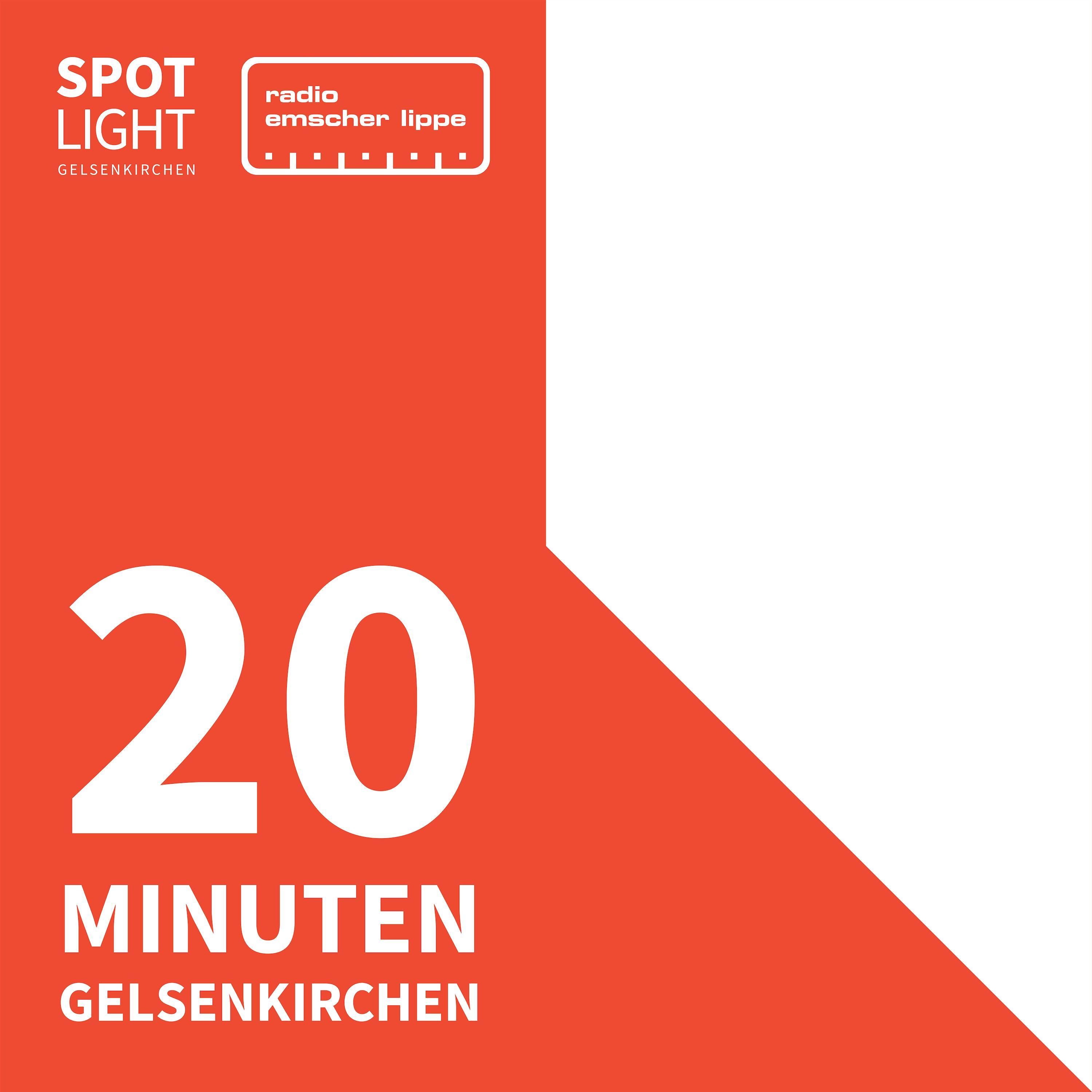 Wohnen wird teurer & Verhandlungen zur Eishalle ziehen sich