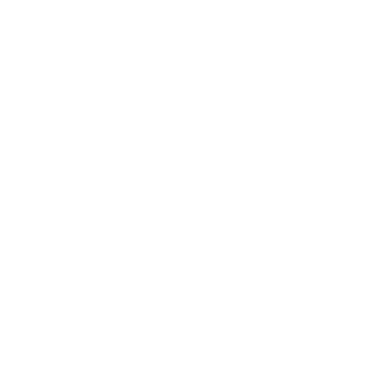 Enid Blyton: Fünf Freunde