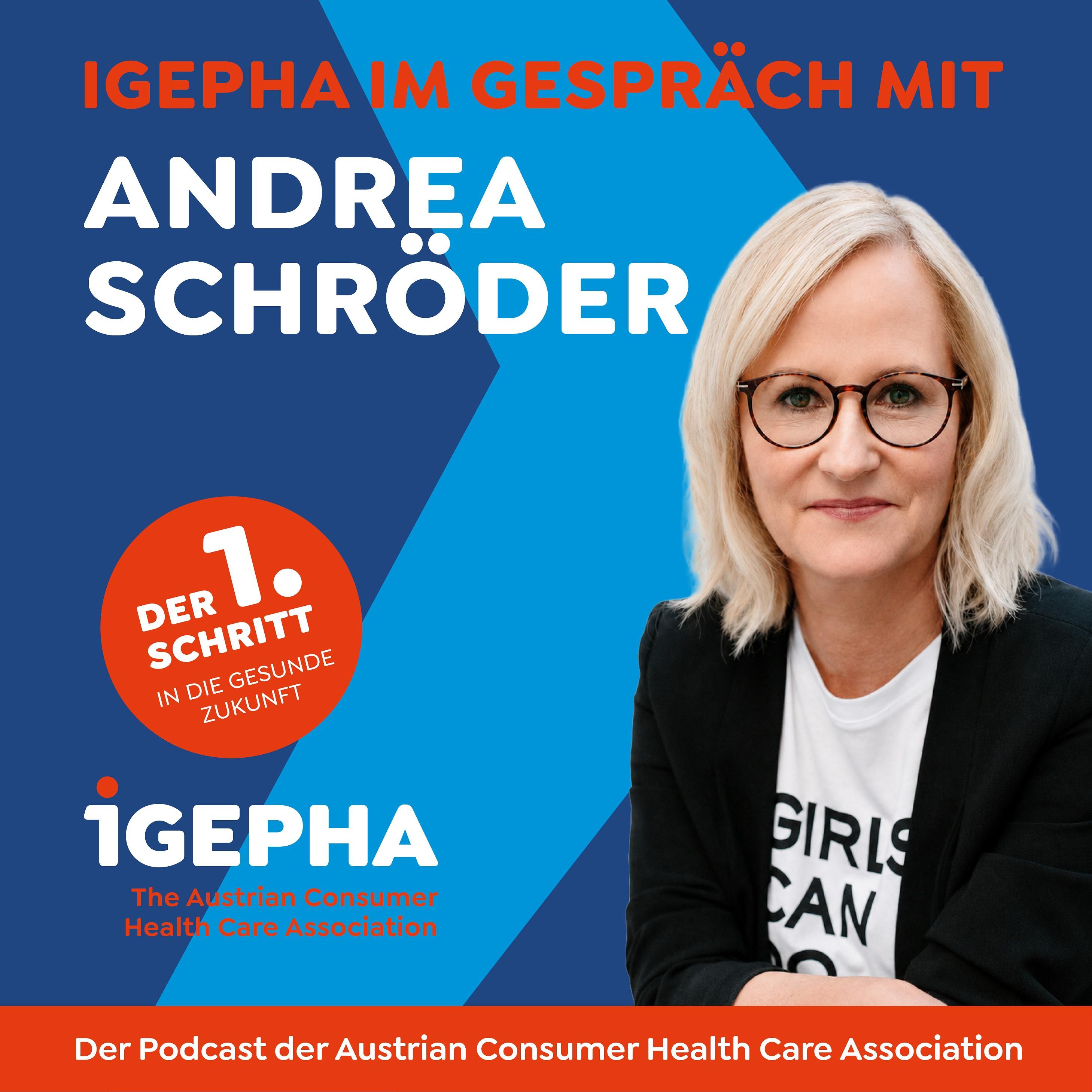 Gesundheit als Lebensgefühl: Warum der Lifestyle-Zugang Menschen besser erreicht als jede medizinische Botschaft
