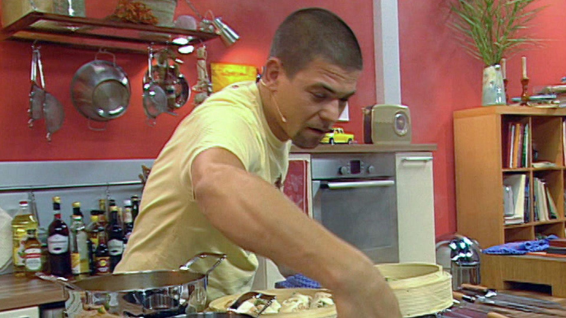 Folge 122