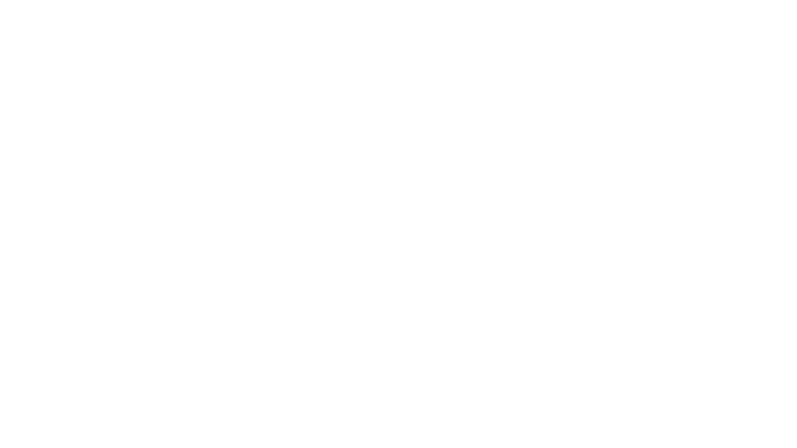 Top Secret! Die geheimsten Orte der Welt