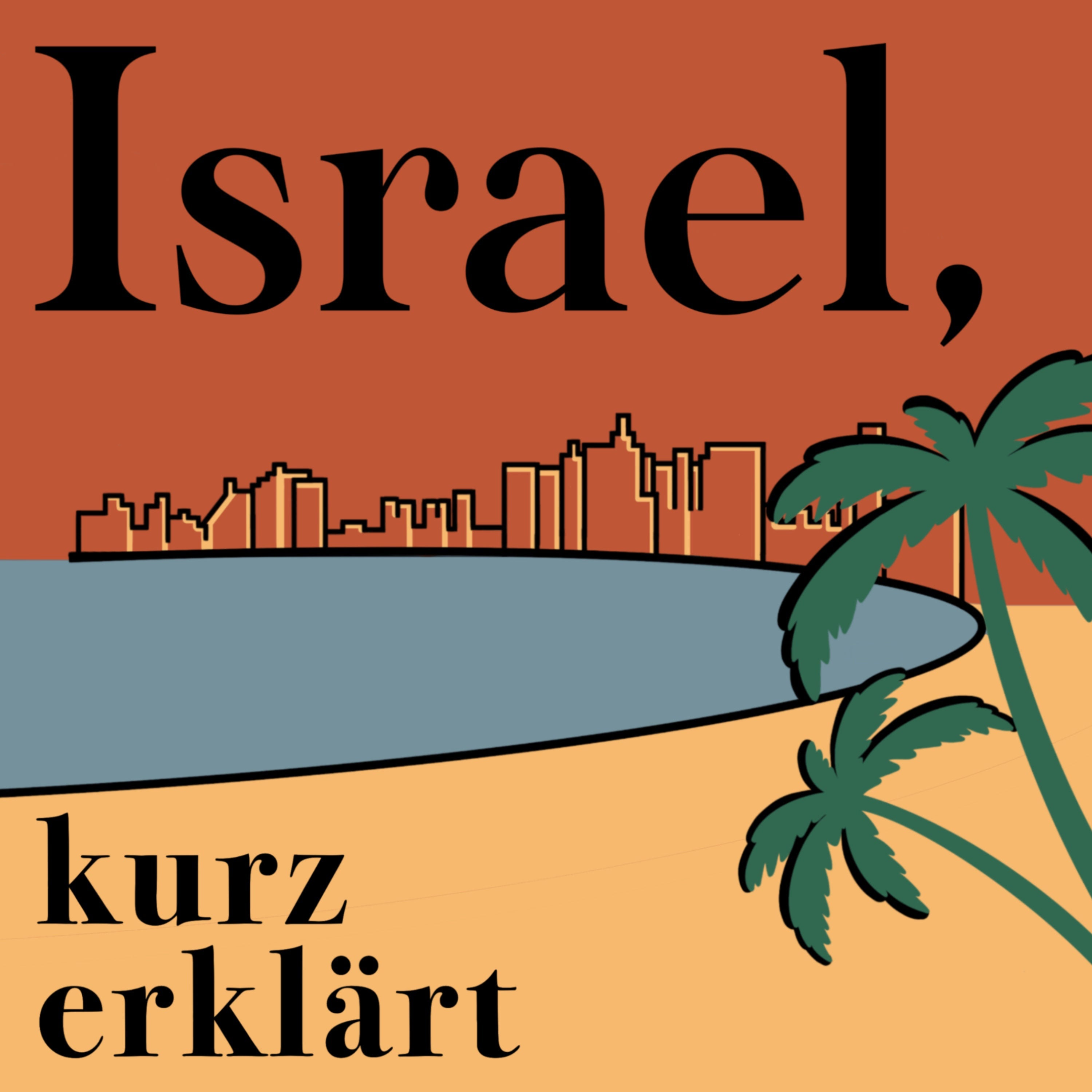 Was wollt ihr wissen?