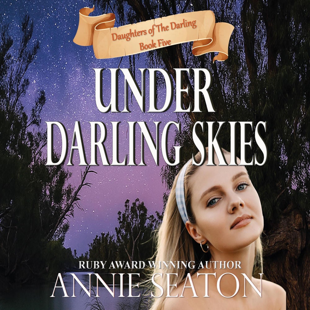 Under Darling Skies