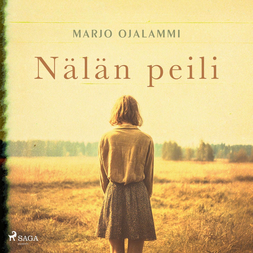 Nälän peili