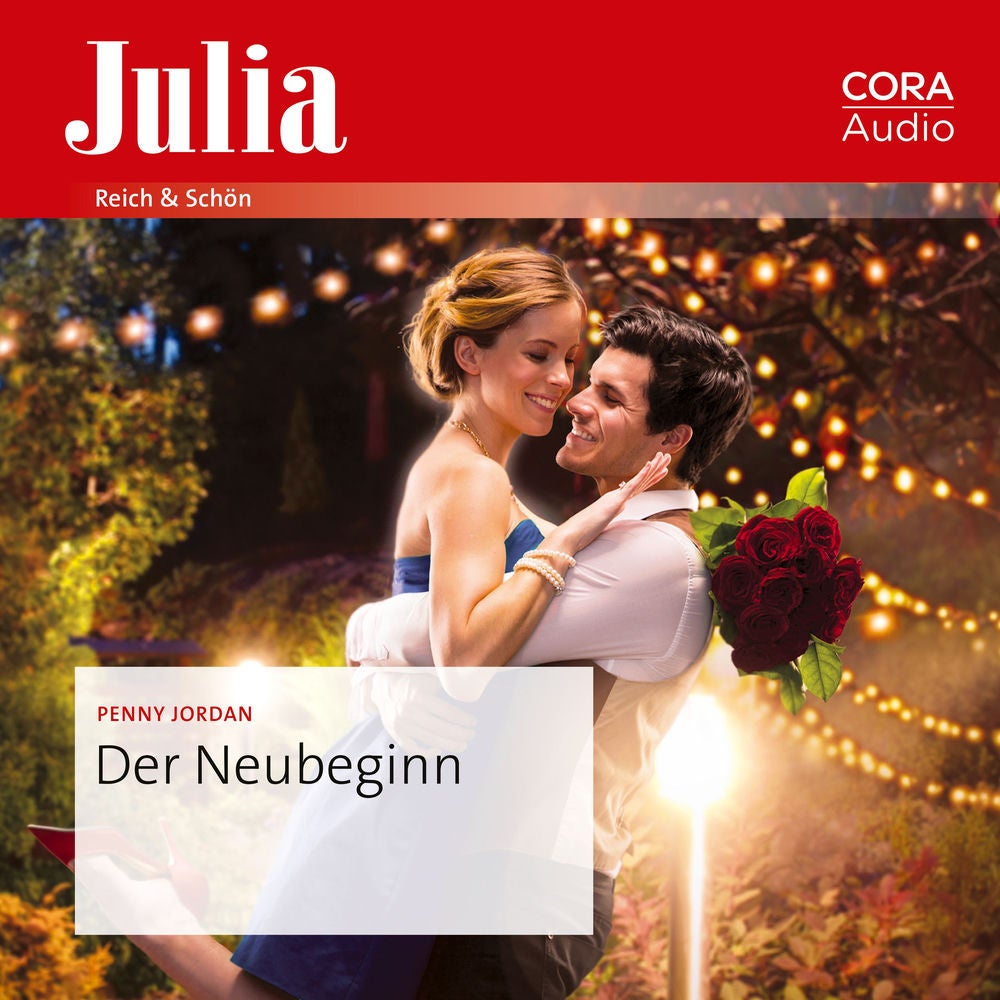 Der Neubeginn