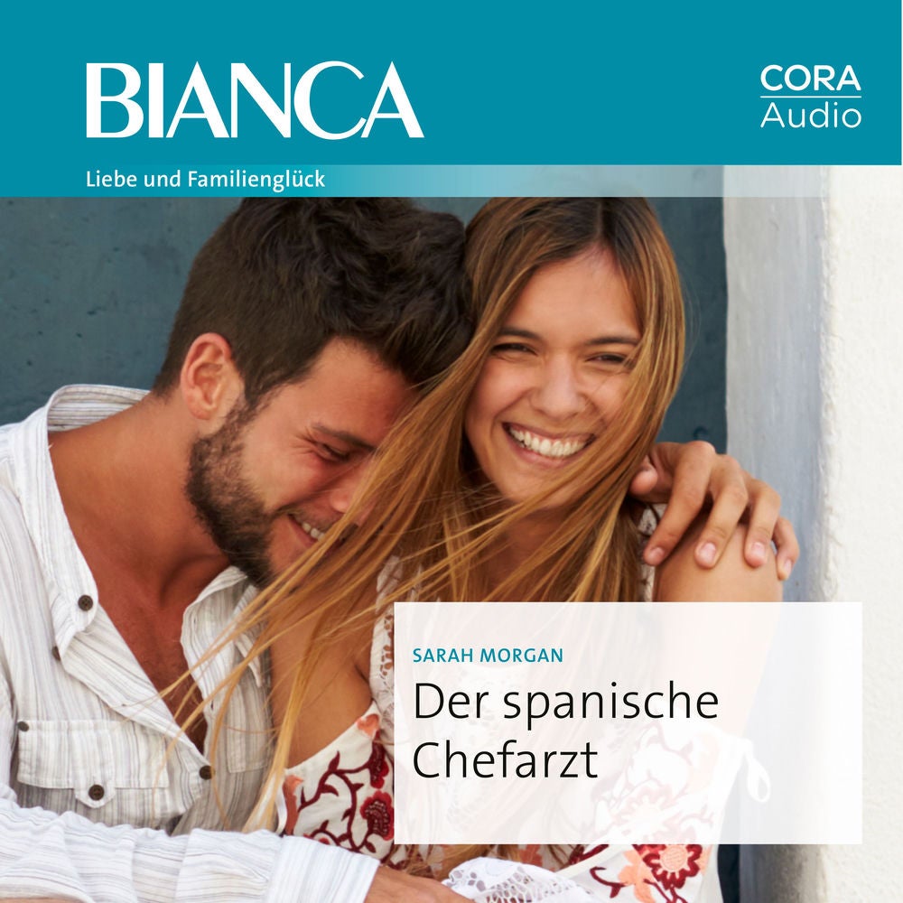 Der spanische Chefarzt