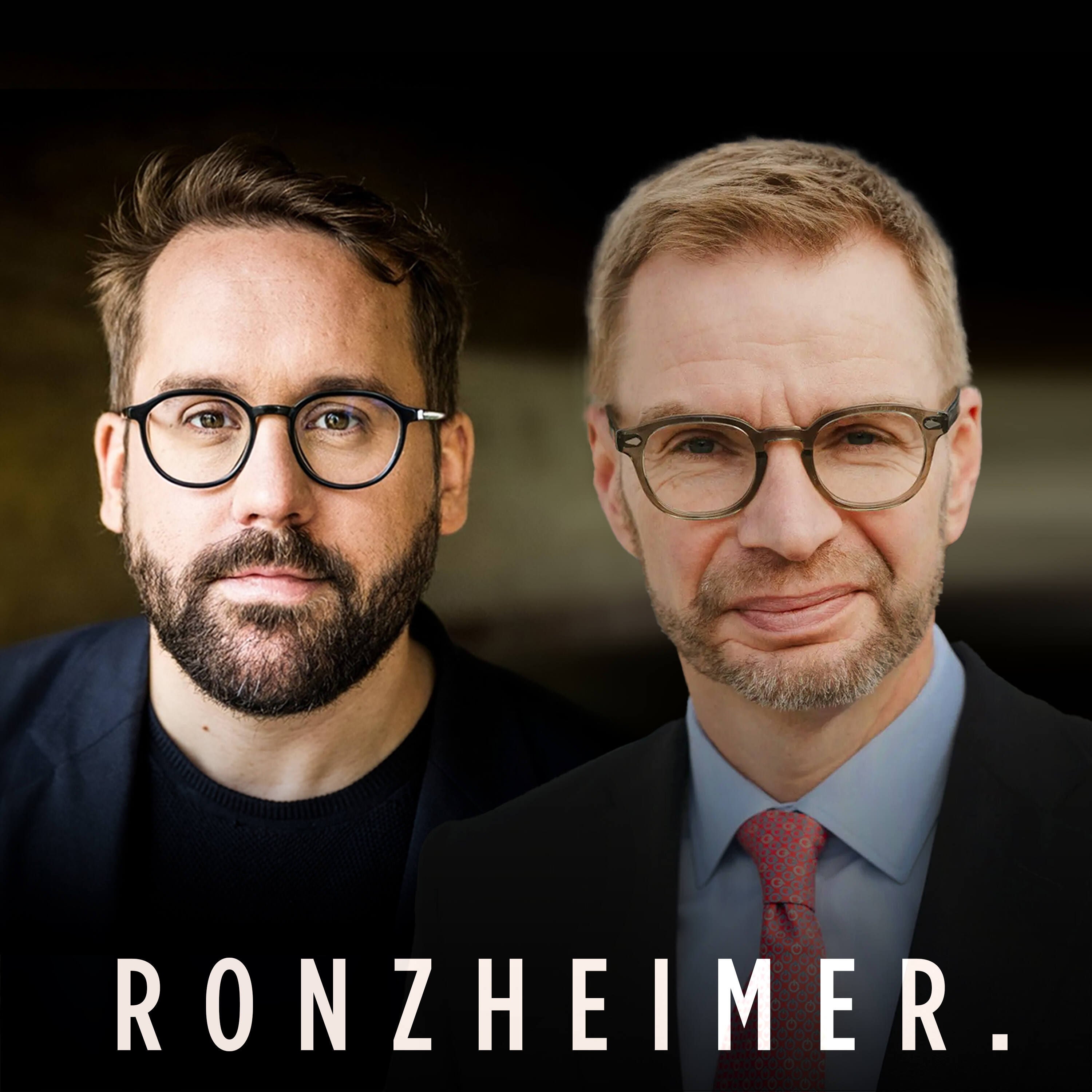 Stoppt diesen Plan der Regierung. Mit Reiner Holznagel