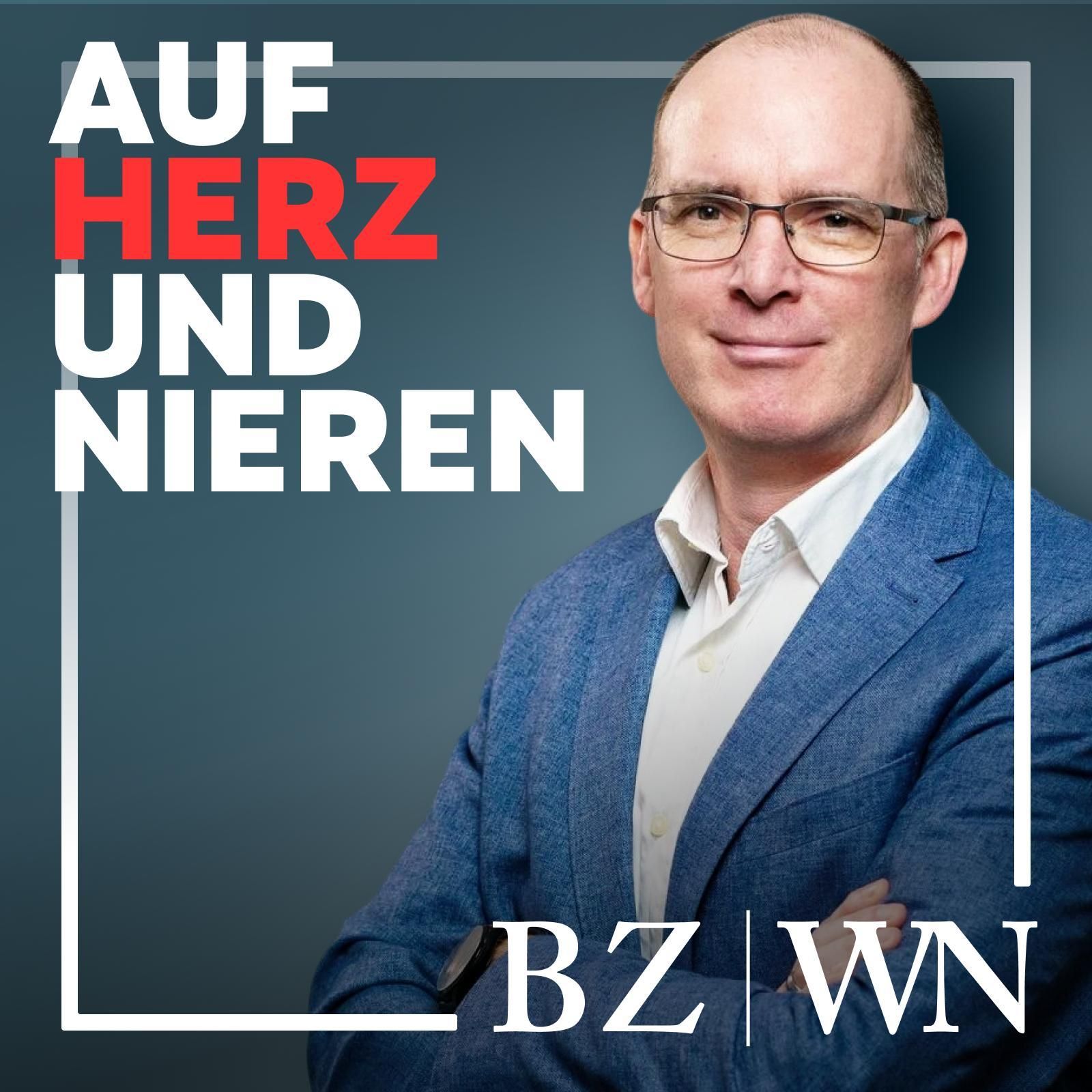 So fördern Eltern das Sprechen ihres Kindes richtig