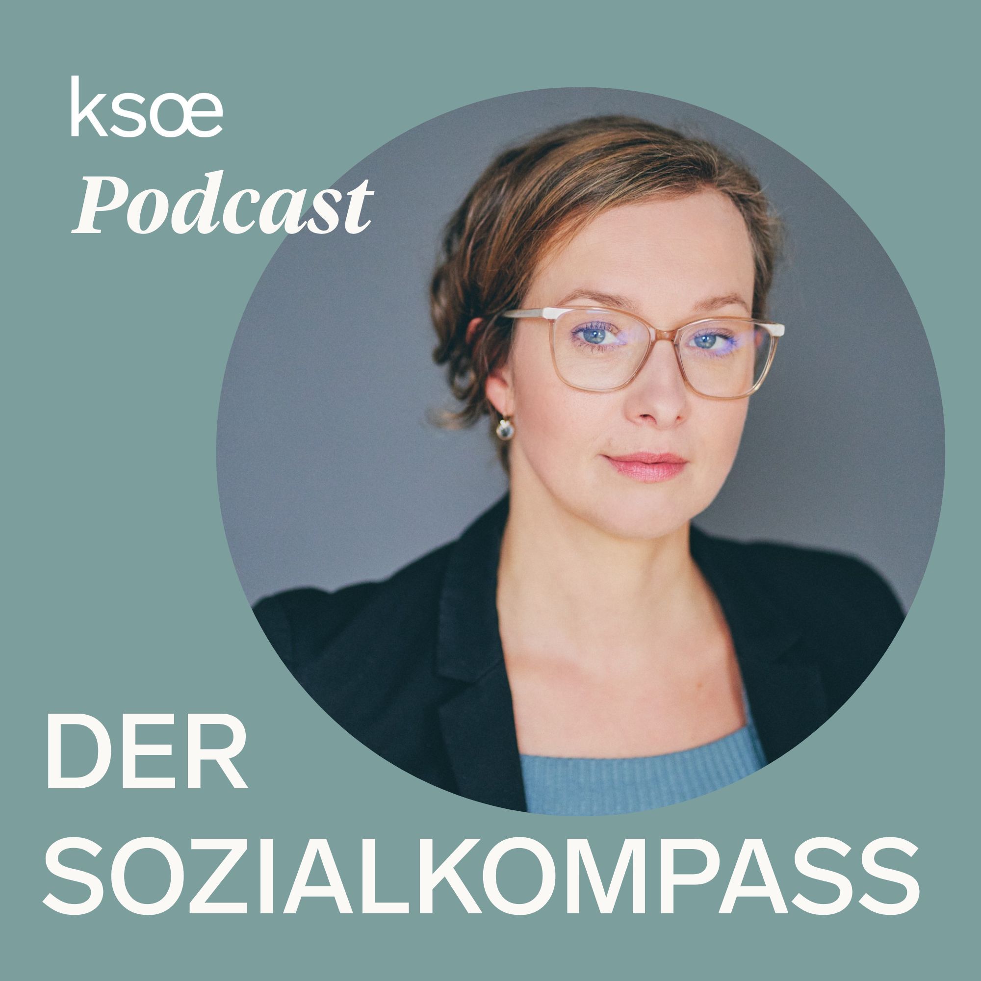 Wie emotional darf Politik sein, Anna Durnová?