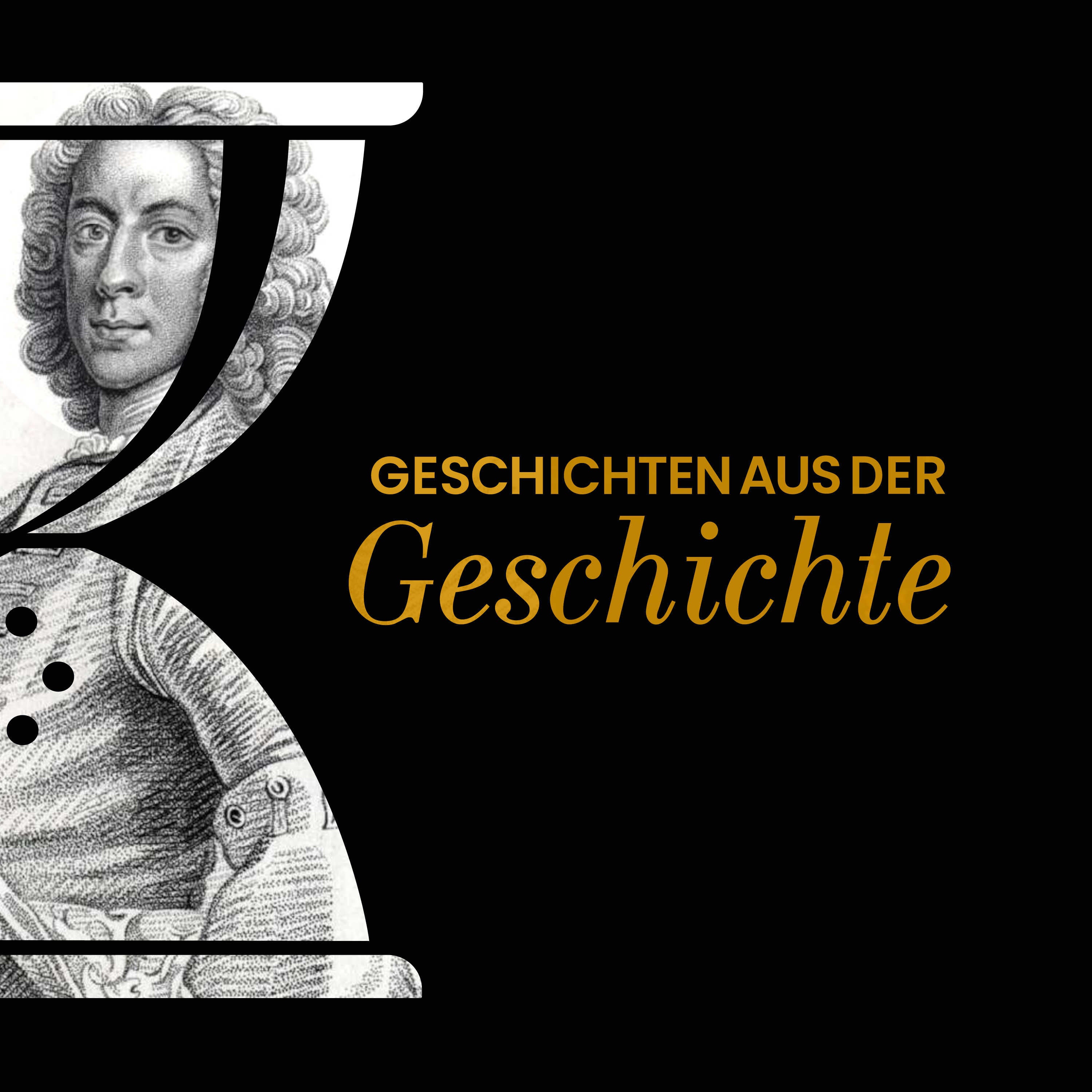 GAG562: Chevalier John Taylor, Ophthalmiater