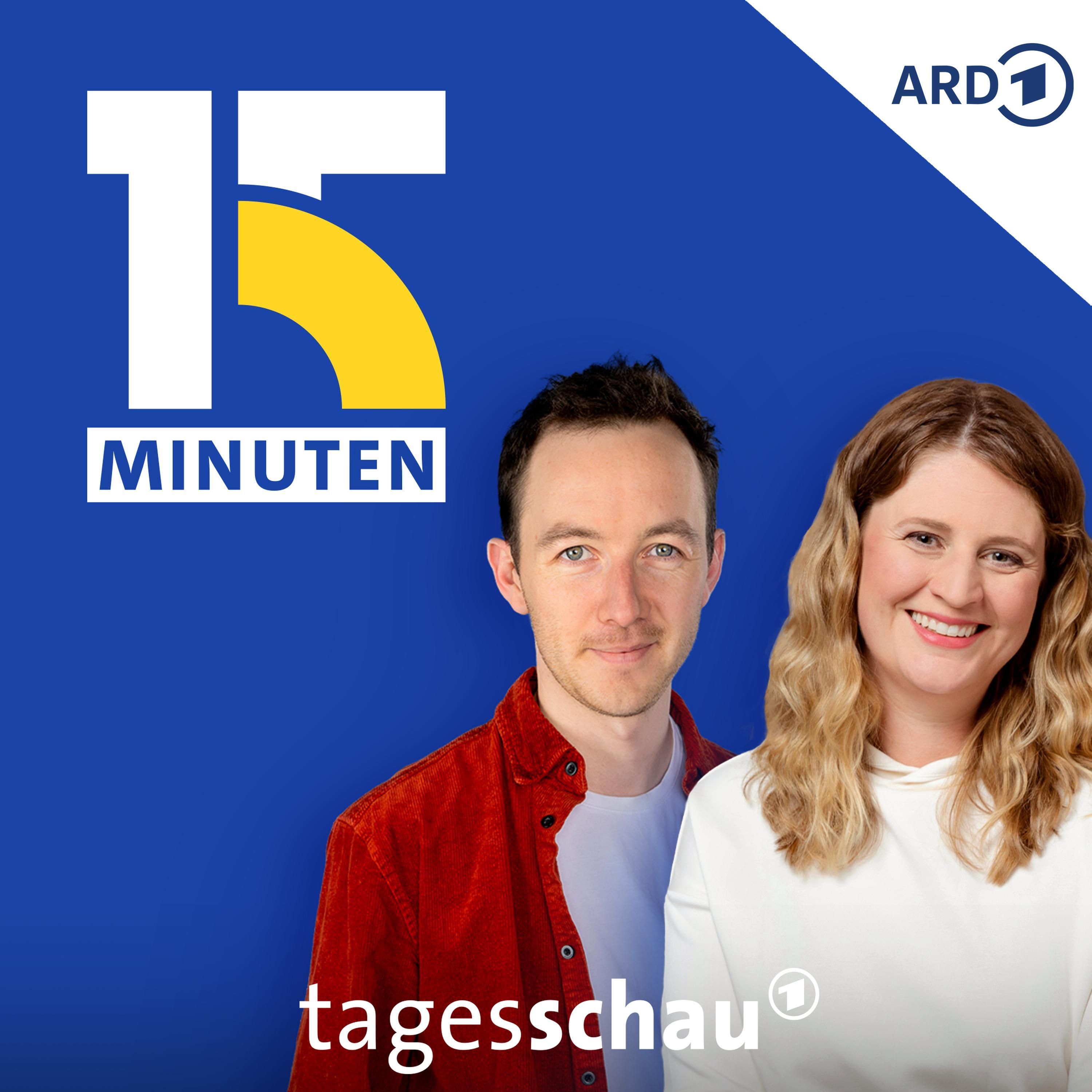 Zölle für Temu, Amazon und Co. / Wärmeplanung / Vegane Landwirtschaft