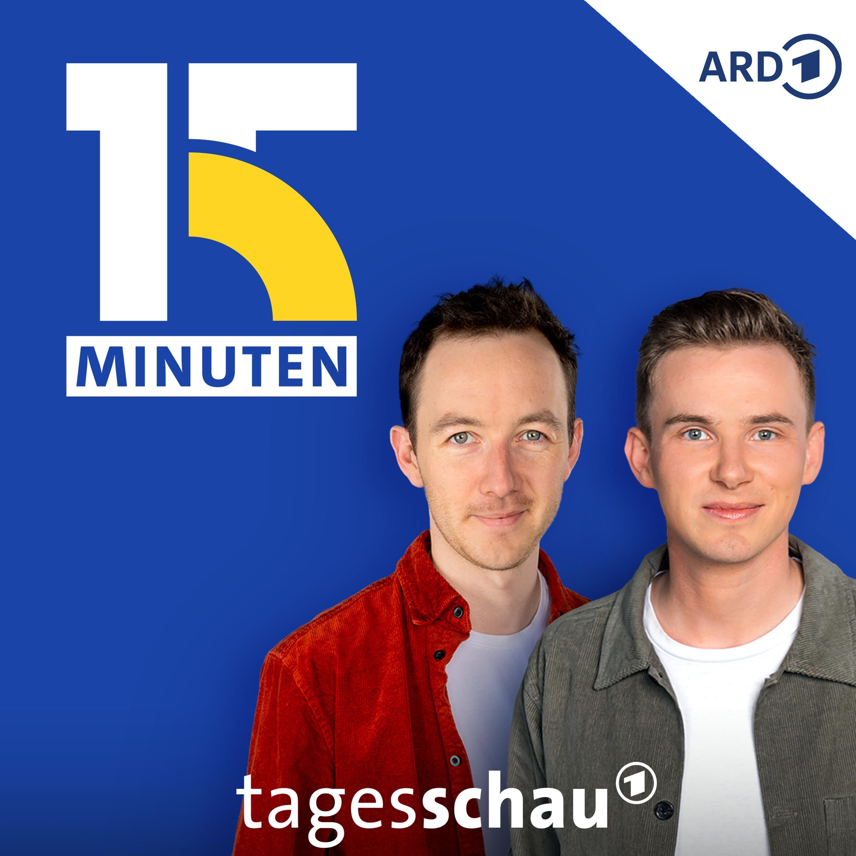 Streit um „Skandal im Sperrbezirk“ / Erste Doping-Spiele / Marketinggag „bienenfreundlich“