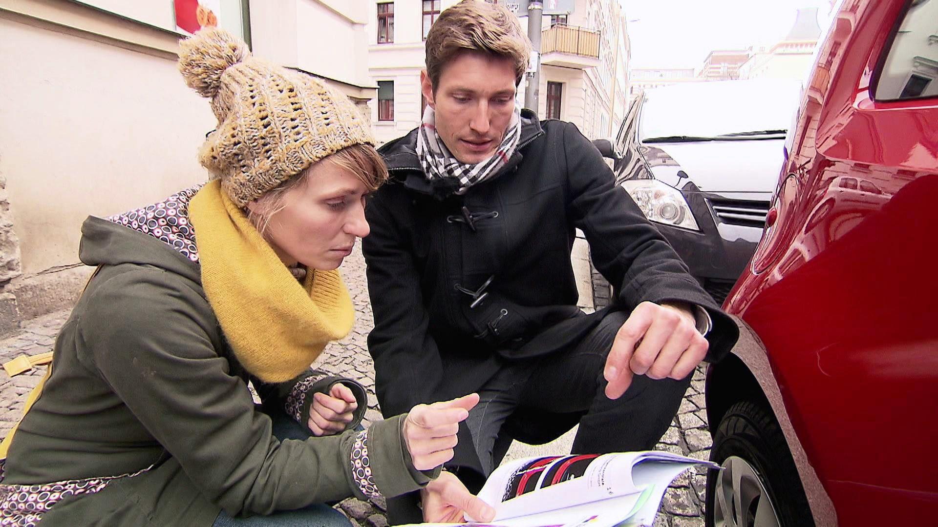 Folge 1