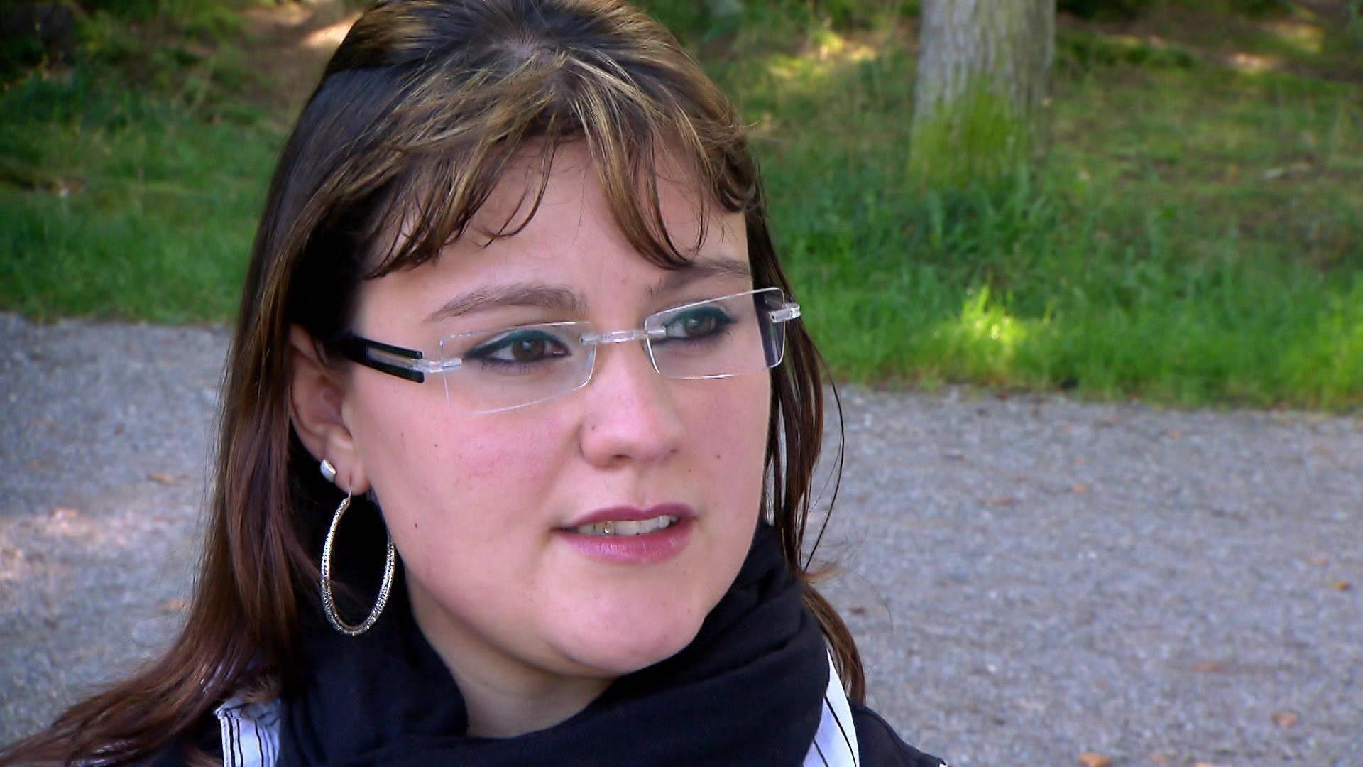 Giga-Job + Müllverbrenner