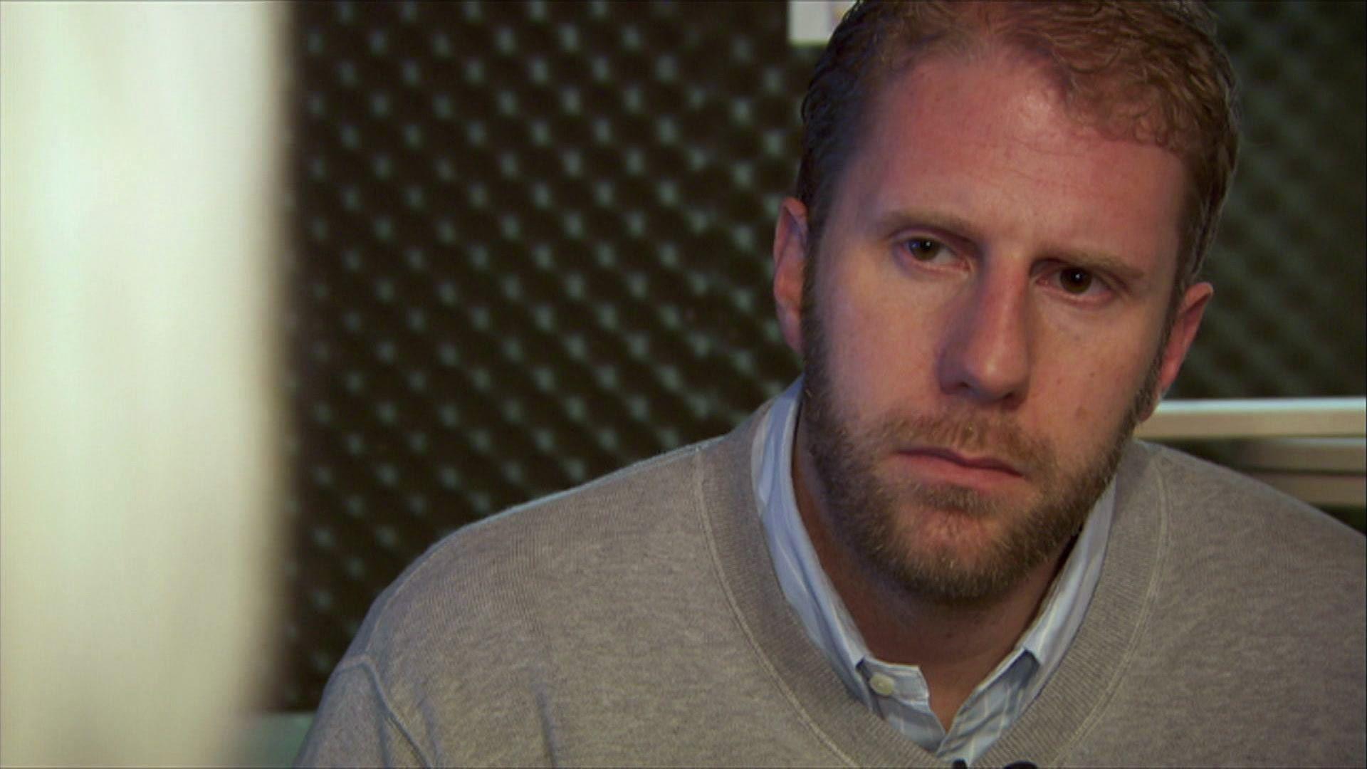 Mieter verstorben + Lady Gaga