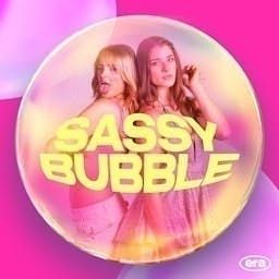 Sassy Bubble - Zwischen Fame und Female Empowerment