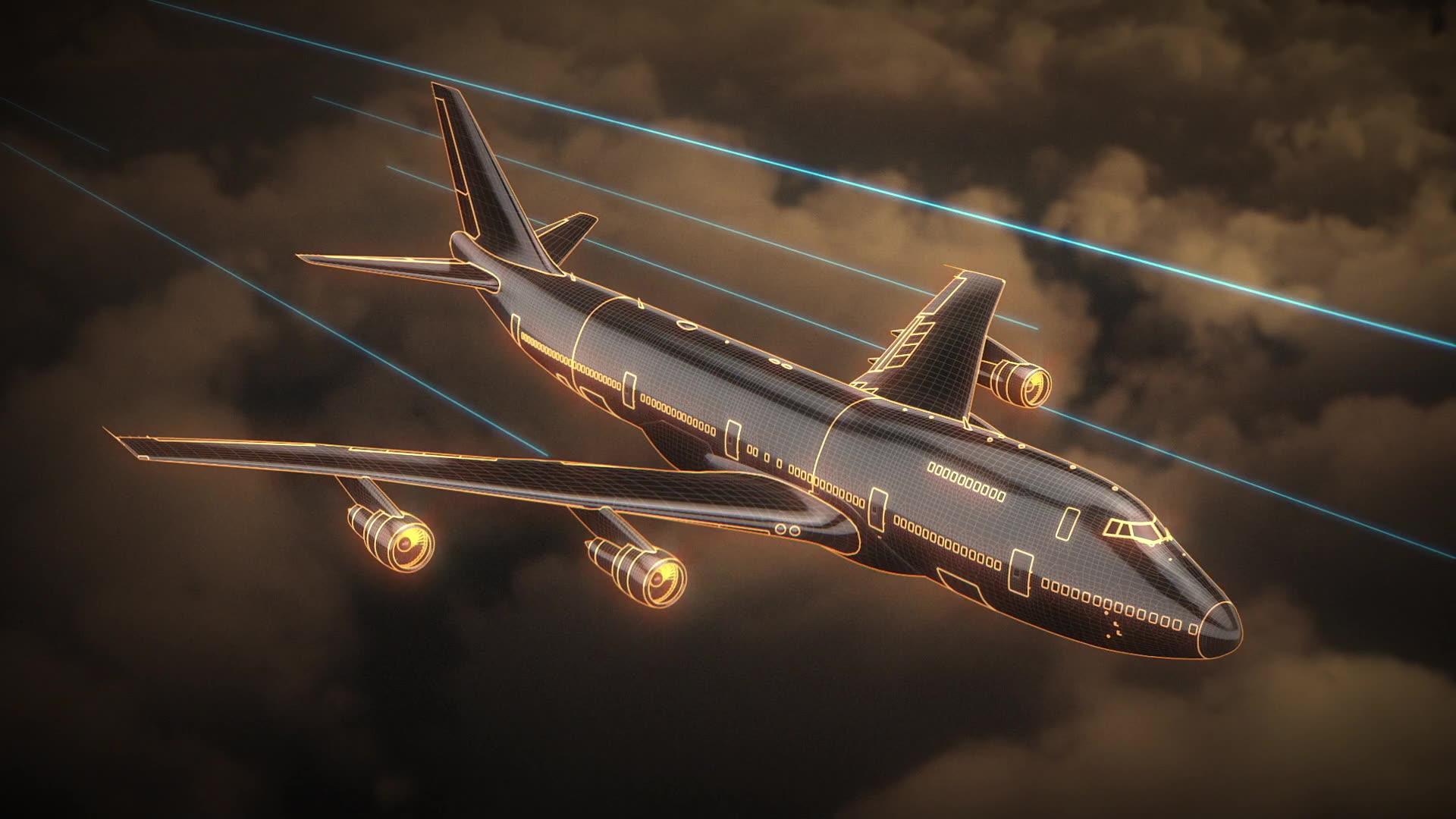 Flugzeuge