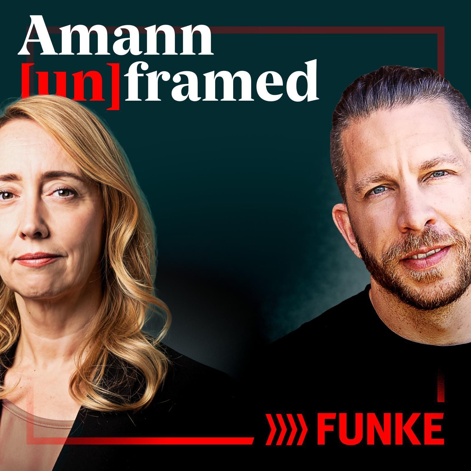 Wieviel hast Du mit Björn Höcke verdient, Ben Berndt?