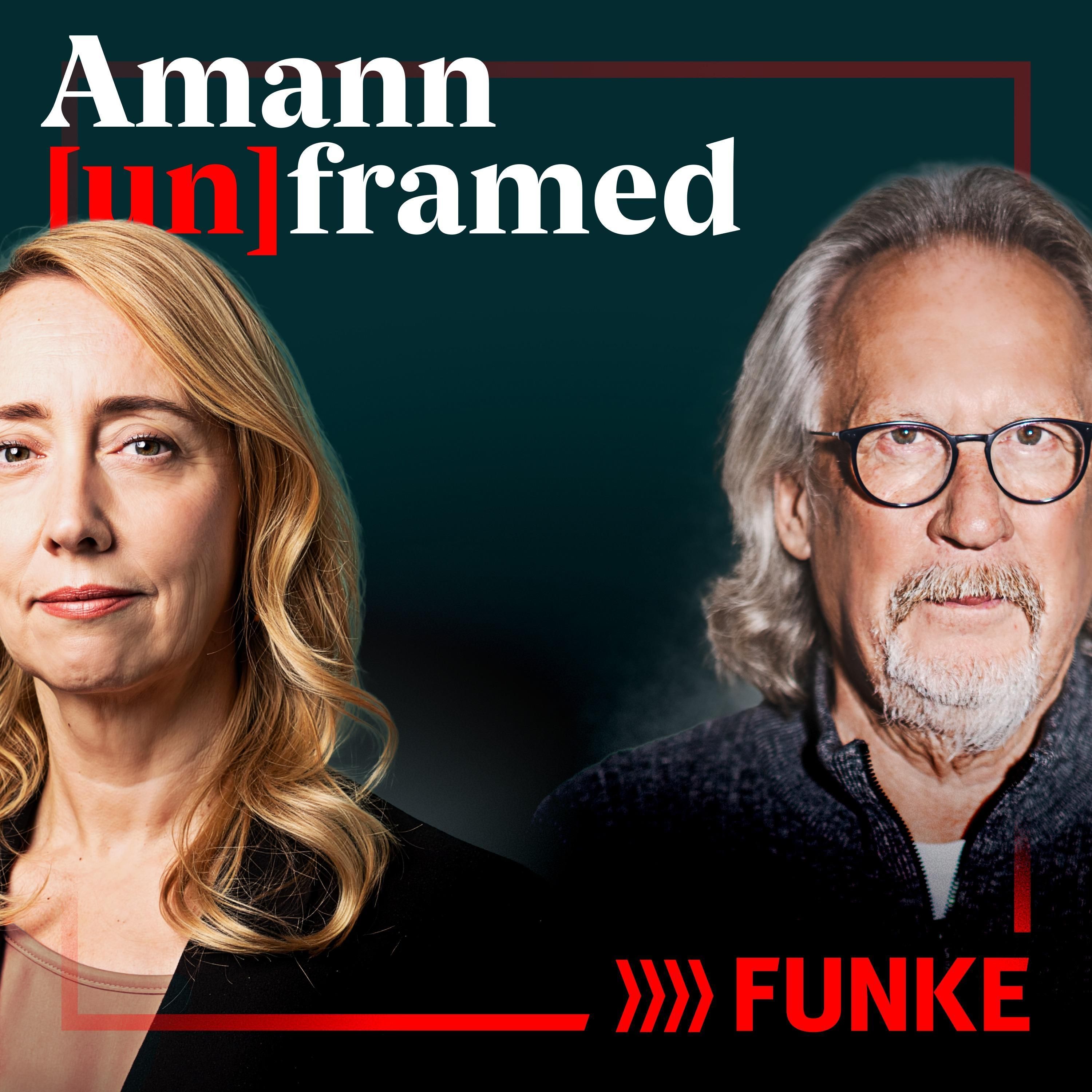Wie oft haben Sie schon AfD gewählt, Herr Martenstein?