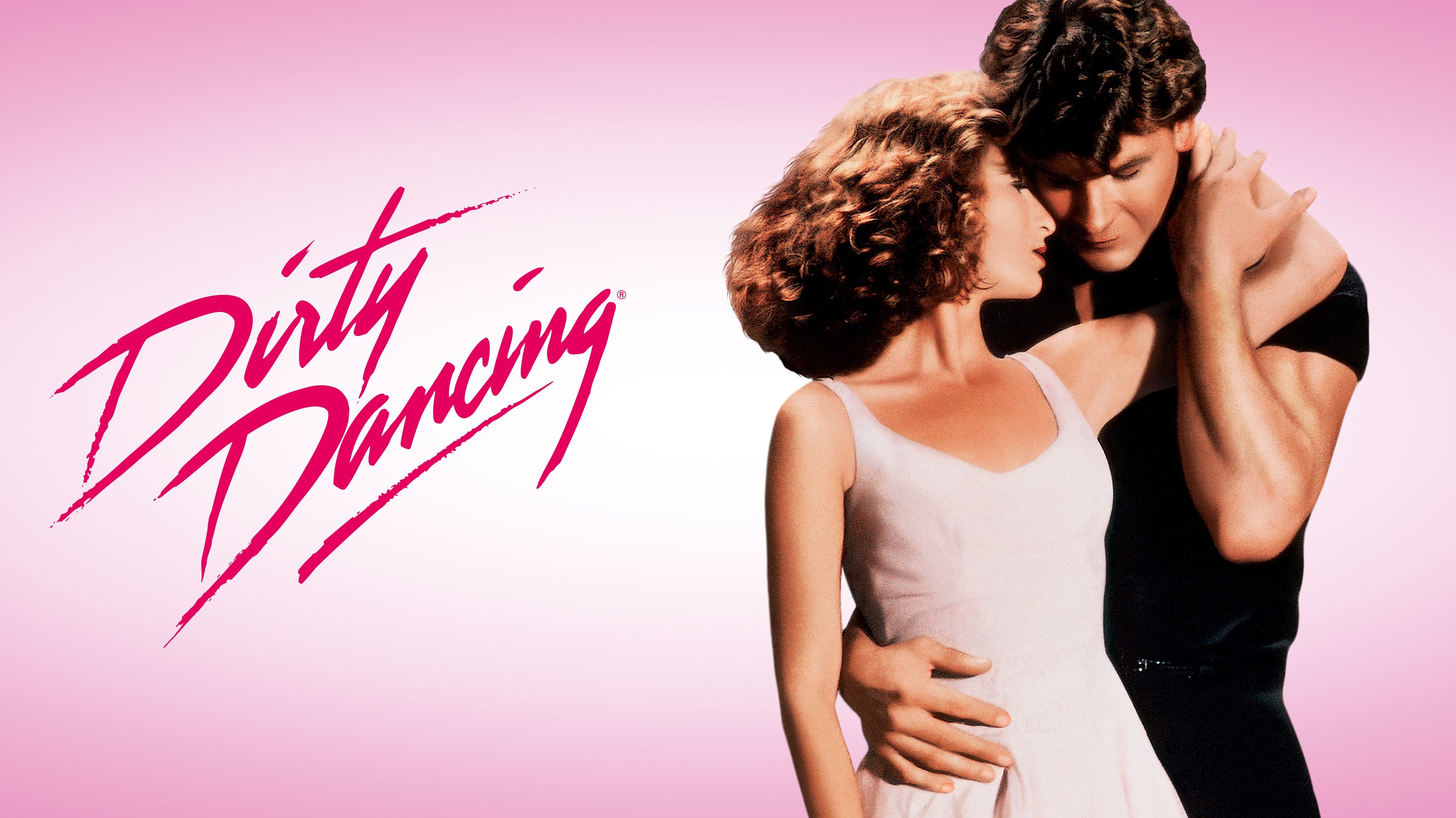 Dirty Dancing