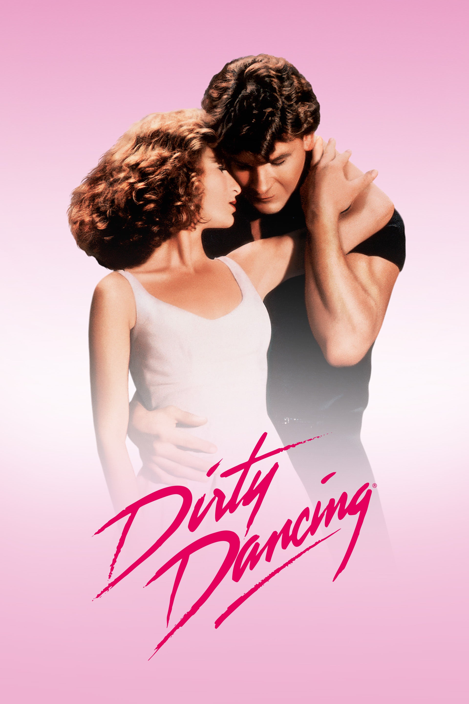 Dirty Dancing