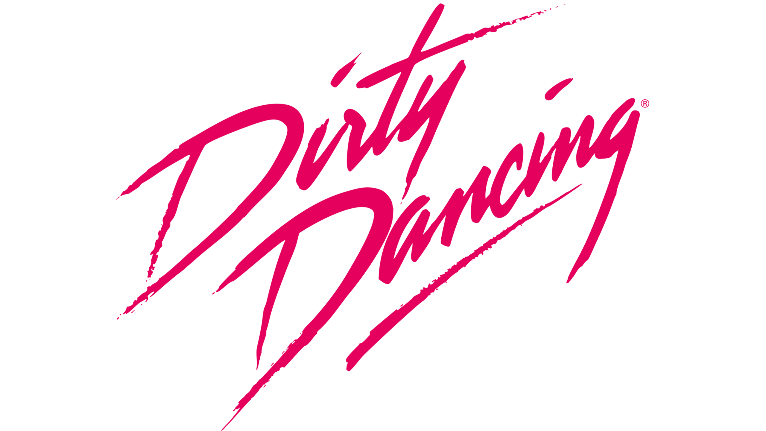 Dirty Dancing