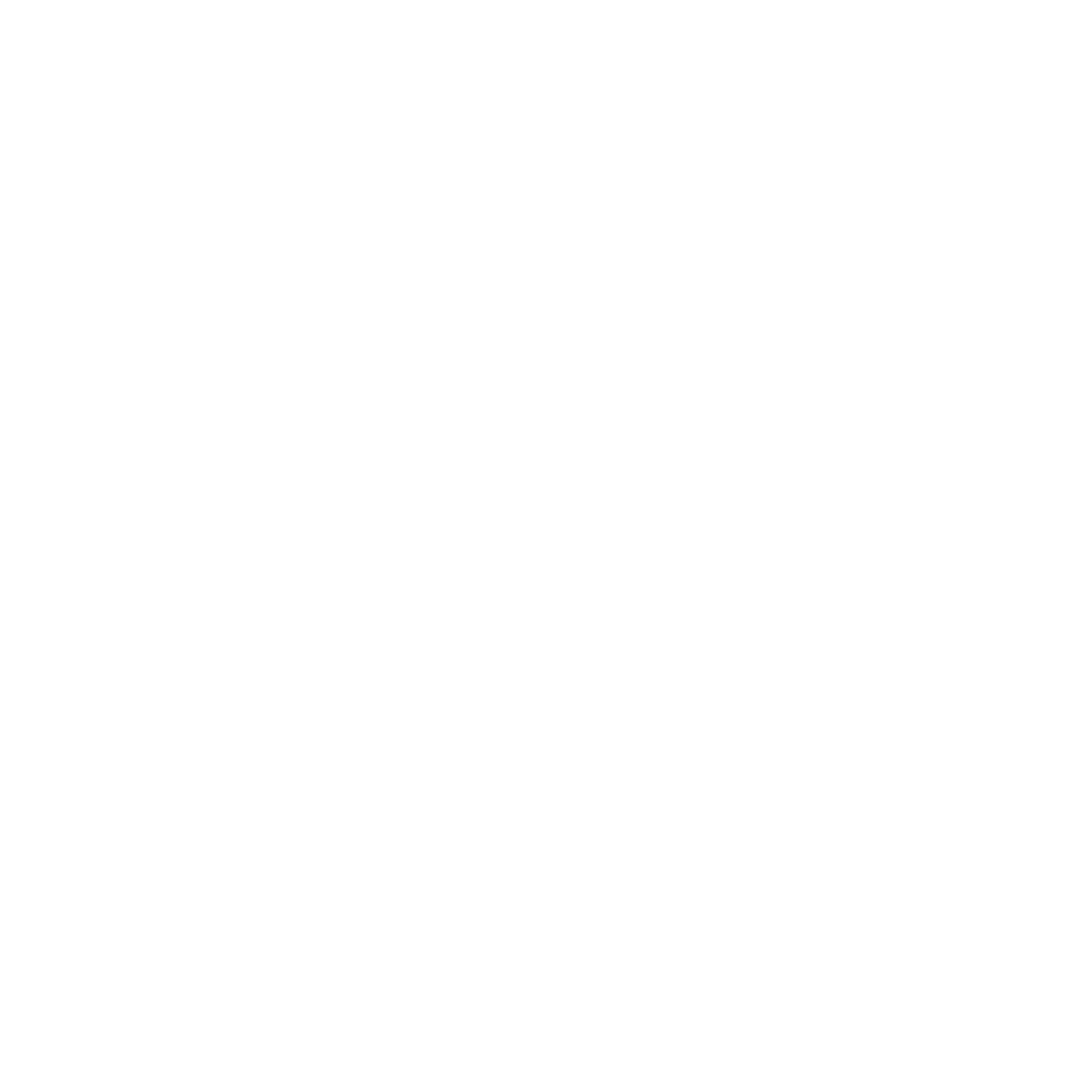 28 Days Later
