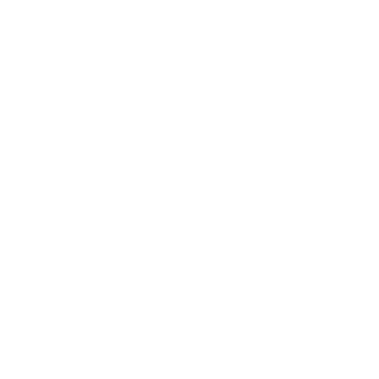 Die Tierflüsterin